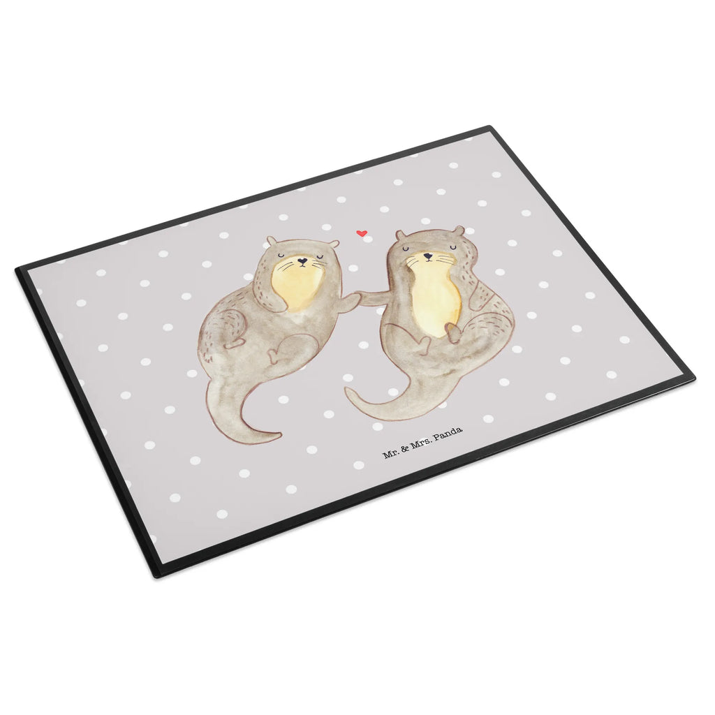 Schreibtischunterlage Otter Hände halten pultunterlage, tischauflage, Schreibtisch Matte, tischmatten, schreibmatte, schreibtischunterlage, schreibtischmatte, schreibauflagen, tischpad, tischauflagen, arbeitsmatte, tischmatte, schreibauflage, Schreibtischauflage, schreibtischauflagen, tischpads, Schreibtisch Unterlagen, arbeitsunterlage, Tischunterlage, Schreibunterlage, schreibtischunterlagen, Seeotter, Fischotter, Otter, Otter Seeotter See Otter