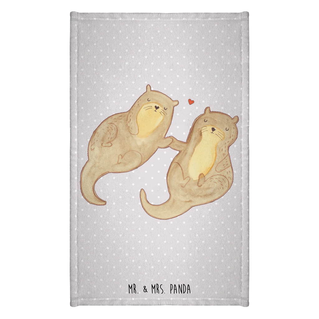 50 x 100 ręcznik wydra trzymać się za ręce Mittelgroßes Handtuch, Weiches Handtuch 50x100, Hochwertiges Handtuch 50x100, Handtuch Für Küche 50x100, Handtuch Geschenk 50x100, Handtuch Für Alltag 50x100, Handtuch 50x100, Klassisches Handtuch 50x100, Handtuch Aus Bio Baumwolle, Weißes Handtuch 50x100, Handtuch Für Badezimmer 50x100, Waschbares Handtuch 50x100, Umweltfreundliches Handtuch 50x100, Baumwollhandtuch 50x100, Graues Handtuch 50x100, Handtuch Mit Bordüre 50x100, Handtuch Für Sport 50x100, Unifarbenes Handtuch 50x100, Mikrofaser Handtuch 50x100, Handtuch Größe 50x100, Modernes Handtuch 50x100, Handtuch Für Gäste-WC 50x100, Handtuch Für Reise 50x100, Buntes Handtuch 50x100, Pflegeleichtes Handtuch 50x100, Handtuch Mit Muster 50x100, Saugfähiges Handtuch 50x100, Nachhaltiges Handtuch 50x100, Handtuch Set 50x100, Handtuch Aus Baumwolle 50x100, Otter, Fischotter, Seeotter, Otter Seeotter See Otter