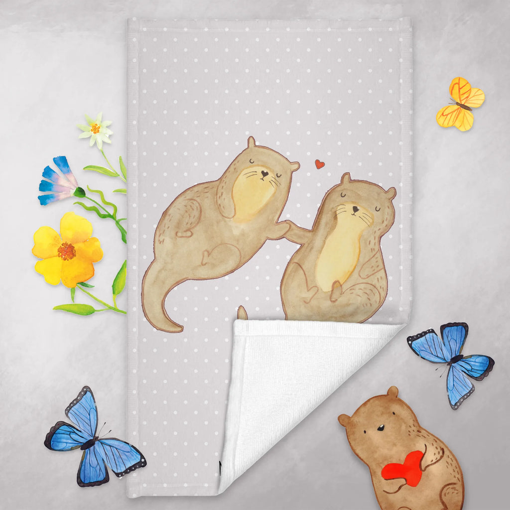 50 x 100 ręcznik wydra trzymać się za ręce Mittelgroßes Handtuch, Weiches Handtuch 50x100, Hochwertiges Handtuch 50x100, Handtuch Für Küche 50x100, Handtuch Geschenk 50x100, Handtuch Für Alltag 50x100, Handtuch 50x100, Klassisches Handtuch 50x100, Handtuch Aus Bio Baumwolle, Weißes Handtuch 50x100, Handtuch Für Badezimmer 50x100, Waschbares Handtuch 50x100, Umweltfreundliches Handtuch 50x100, Baumwollhandtuch 50x100, Graues Handtuch 50x100, Handtuch Mit Bordüre 50x100, Handtuch Für Sport 50x100, Unifarbenes Handtuch 50x100, Mikrofaser Handtuch 50x100, Handtuch Größe 50x100, Modernes Handtuch 50x100, Handtuch Für Gäste-WC 50x100, Handtuch Für Reise 50x100, Buntes Handtuch 50x100, Pflegeleichtes Handtuch 50x100, Handtuch Mit Muster 50x100, Saugfähiges Handtuch 50x100, Nachhaltiges Handtuch 50x100, Handtuch Set 50x100, Handtuch Aus Baumwolle 50x100, Otter, Fischotter, Seeotter, Otter Seeotter See Otter