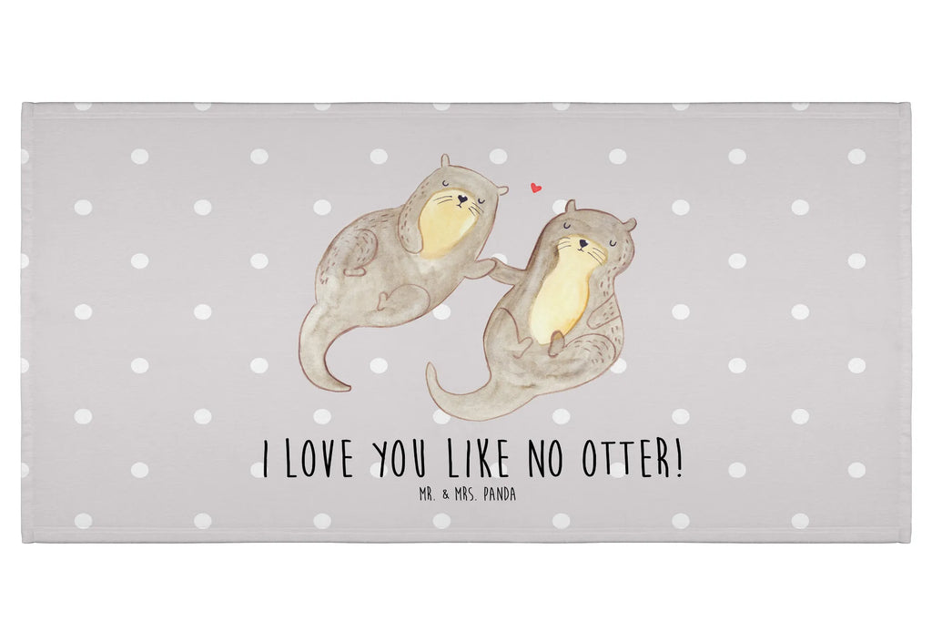 50 x 100 ręcznik wydra trzymać się za ręce Mittelgroßes Handtuch, Weiches Handtuch 50x100, Hochwertiges Handtuch 50x100, Handtuch Für Küche 50x100, Handtuch Geschenk 50x100, Handtuch Für Alltag 50x100, Handtuch 50x100, Klassisches Handtuch 50x100, Handtuch Aus Bio Baumwolle, Weißes Handtuch 50x100, Handtuch Für Badezimmer 50x100, Waschbares Handtuch 50x100, Umweltfreundliches Handtuch 50x100, Baumwollhandtuch 50x100, Graues Handtuch 50x100, Handtuch Mit Bordüre 50x100, Handtuch Für Sport 50x100, Unifarbenes Handtuch 50x100, Mikrofaser Handtuch 50x100, Handtuch Größe 50x100, Modernes Handtuch 50x100, Handtuch Für Gäste-WC 50x100, Handtuch Für Reise 50x100, Buntes Handtuch 50x100, Pflegeleichtes Handtuch 50x100, Handtuch Mit Muster 50x100, Saugfähiges Handtuch 50x100, Nachhaltiges Handtuch 50x100, Handtuch Set 50x100, Handtuch Aus Baumwolle 50x100, Otter, Fischotter, Seeotter, Otter Seeotter See Otter