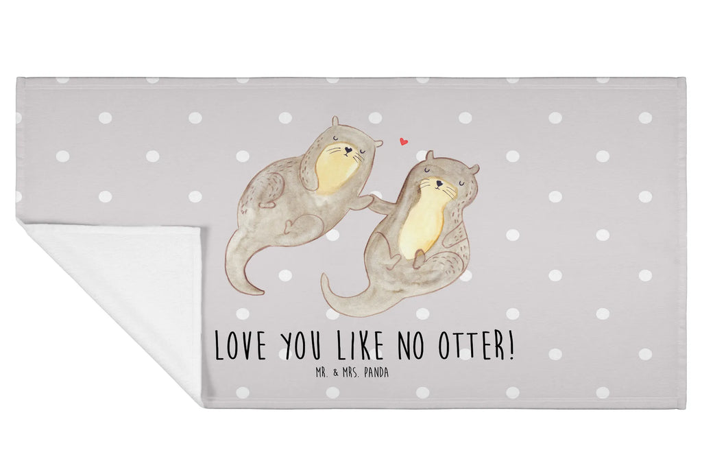 50 x 100 ręcznik wydra trzymać się za ręce Mittelgroßes Handtuch, Weiches Handtuch 50x100, Hochwertiges Handtuch 50x100, Handtuch Für Küche 50x100, Handtuch Geschenk 50x100, Handtuch Für Alltag 50x100, Handtuch 50x100, Klassisches Handtuch 50x100, Handtuch Aus Bio Baumwolle, Weißes Handtuch 50x100, Handtuch Für Badezimmer 50x100, Waschbares Handtuch 50x100, Umweltfreundliches Handtuch 50x100, Baumwollhandtuch 50x100, Graues Handtuch 50x100, Handtuch Mit Bordüre 50x100, Handtuch Für Sport 50x100, Unifarbenes Handtuch 50x100, Mikrofaser Handtuch 50x100, Handtuch Größe 50x100, Modernes Handtuch 50x100, Handtuch Für Gäste-WC 50x100, Handtuch Für Reise 50x100, Buntes Handtuch 50x100, Pflegeleichtes Handtuch 50x100, Handtuch Mit Muster 50x100, Saugfähiges Handtuch 50x100, Nachhaltiges Handtuch 50x100, Handtuch Set 50x100, Handtuch Aus Baumwolle 50x100, Otter, Fischotter, Seeotter, Otter Seeotter See Otter