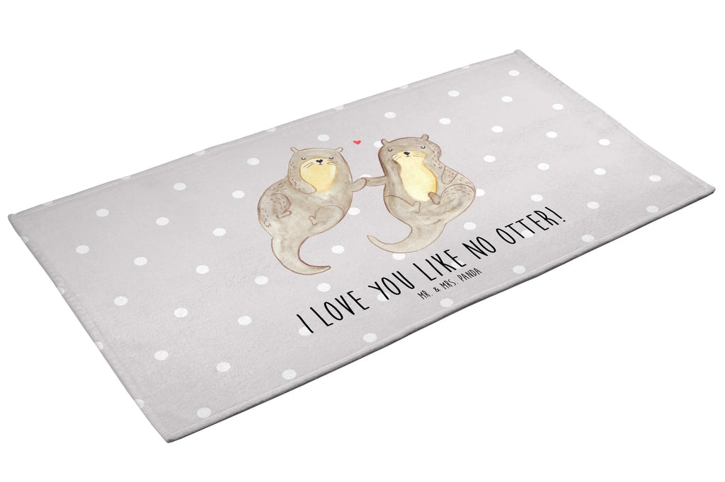 50 x 100 ręcznik wydra trzymać się za ręce Mittelgroßes Handtuch, Weiches Handtuch 50x100, Hochwertiges Handtuch 50x100, Handtuch Für Küche 50x100, Handtuch Geschenk 50x100, Handtuch Für Alltag 50x100, Handtuch 50x100, Klassisches Handtuch 50x100, Handtuch Aus Bio Baumwolle, Weißes Handtuch 50x100, Handtuch Für Badezimmer 50x100, Waschbares Handtuch 50x100, Umweltfreundliches Handtuch 50x100, Baumwollhandtuch 50x100, Graues Handtuch 50x100, Handtuch Mit Bordüre 50x100, Handtuch Für Sport 50x100, Unifarbenes Handtuch 50x100, Mikrofaser Handtuch 50x100, Handtuch Größe 50x100, Modernes Handtuch 50x100, Handtuch Für Gäste-WC 50x100, Handtuch Für Reise 50x100, Buntes Handtuch 50x100, Pflegeleichtes Handtuch 50x100, Handtuch Mit Muster 50x100, Saugfähiges Handtuch 50x100, Nachhaltiges Handtuch 50x100, Handtuch Set 50x100, Handtuch Aus Baumwolle 50x100, Otter, Fischotter, Seeotter, Otter Seeotter See Otter