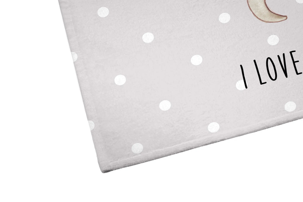 50 x 100 ręcznik wydra trzymać się za ręce Mittelgroßes Handtuch, Weiches Handtuch 50x100, Hochwertiges Handtuch 50x100, Handtuch Für Küche 50x100, Handtuch Geschenk 50x100, Handtuch Für Alltag 50x100, Handtuch 50x100, Klassisches Handtuch 50x100, Handtuch Aus Bio Baumwolle, Weißes Handtuch 50x100, Handtuch Für Badezimmer 50x100, Waschbares Handtuch 50x100, Umweltfreundliches Handtuch 50x100, Baumwollhandtuch 50x100, Graues Handtuch 50x100, Handtuch Mit Bordüre 50x100, Handtuch Für Sport 50x100, Unifarbenes Handtuch 50x100, Mikrofaser Handtuch 50x100, Handtuch Größe 50x100, Modernes Handtuch 50x100, Handtuch Für Gäste-WC 50x100, Handtuch Für Reise 50x100, Buntes Handtuch 50x100, Pflegeleichtes Handtuch 50x100, Handtuch Mit Muster 50x100, Saugfähiges Handtuch 50x100, Nachhaltiges Handtuch 50x100, Handtuch Set 50x100, Handtuch Aus Baumwolle 50x100, Otter, Fischotter, Seeotter, Otter Seeotter See Otter