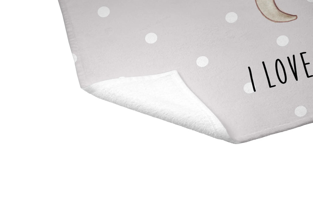 50 x 100 ręcznik wydra trzymać się za ręce Mittelgroßes Handtuch, Weiches Handtuch 50x100, Hochwertiges Handtuch 50x100, Handtuch Für Küche 50x100, Handtuch Geschenk 50x100, Handtuch Für Alltag 50x100, Handtuch 50x100, Klassisches Handtuch 50x100, Handtuch Aus Bio Baumwolle, Weißes Handtuch 50x100, Handtuch Für Badezimmer 50x100, Waschbares Handtuch 50x100, Umweltfreundliches Handtuch 50x100, Baumwollhandtuch 50x100, Graues Handtuch 50x100, Handtuch Mit Bordüre 50x100, Handtuch Für Sport 50x100, Unifarbenes Handtuch 50x100, Mikrofaser Handtuch 50x100, Handtuch Größe 50x100, Modernes Handtuch 50x100, Handtuch Für Gäste-WC 50x100, Handtuch Für Reise 50x100, Buntes Handtuch 50x100, Pflegeleichtes Handtuch 50x100, Handtuch Mit Muster 50x100, Saugfähiges Handtuch 50x100, Nachhaltiges Handtuch 50x100, Handtuch Set 50x100, Handtuch Aus Baumwolle 50x100, Otter, Fischotter, Seeotter, Otter Seeotter See Otter