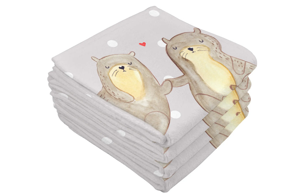 50 x 100 ręcznik wydra trzymać się za ręce Mittelgroßes Handtuch, Weiches Handtuch 50x100, Hochwertiges Handtuch 50x100, Handtuch Für Küche 50x100, Handtuch Geschenk 50x100, Handtuch Für Alltag 50x100, Handtuch 50x100, Klassisches Handtuch 50x100, Handtuch Aus Bio Baumwolle, Weißes Handtuch 50x100, Handtuch Für Badezimmer 50x100, Waschbares Handtuch 50x100, Umweltfreundliches Handtuch 50x100, Baumwollhandtuch 50x100, Graues Handtuch 50x100, Handtuch Mit Bordüre 50x100, Handtuch Für Sport 50x100, Unifarbenes Handtuch 50x100, Mikrofaser Handtuch 50x100, Handtuch Größe 50x100, Modernes Handtuch 50x100, Handtuch Für Gäste-WC 50x100, Handtuch Für Reise 50x100, Buntes Handtuch 50x100, Pflegeleichtes Handtuch 50x100, Handtuch Mit Muster 50x100, Saugfähiges Handtuch 50x100, Nachhaltiges Handtuch 50x100, Handtuch Set 50x100, Handtuch Aus Baumwolle 50x100, Otter, Fischotter, Seeotter, Otter Seeotter See Otter