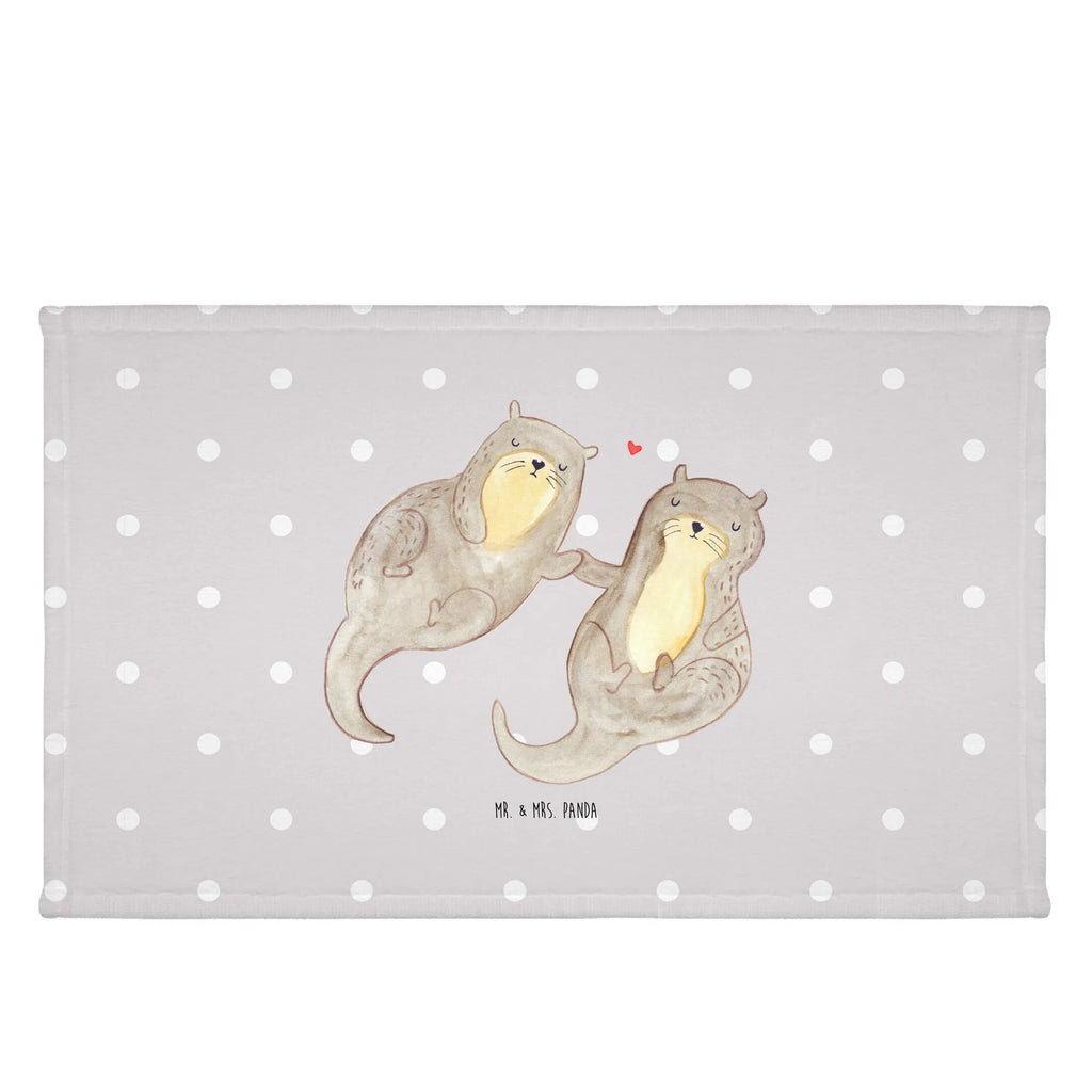 50 x 100 ręcznik wydra trzymać się za ręce Mittelgroßes Handtuch, Weiches Handtuch 50x100, Hochwertiges Handtuch 50x100, Handtuch Für Küche 50x100, Handtuch Geschenk 50x100, Handtuch Für Alltag 50x100, Handtuch 50x100, Klassisches Handtuch 50x100, Handtuch Aus Bio Baumwolle, Weißes Handtuch 50x100, Handtuch Für Badezimmer 50x100, Waschbares Handtuch 50x100, Umweltfreundliches Handtuch 50x100, Baumwollhandtuch 50x100, Graues Handtuch 50x100, Handtuch Mit Bordüre 50x100, Handtuch Für Sport 50x100, Unifarbenes Handtuch 50x100, Mikrofaser Handtuch 50x100, Handtuch Größe 50x100, Modernes Handtuch 50x100, Handtuch Für Gäste-WC 50x100, Handtuch Für Reise 50x100, Buntes Handtuch 50x100, Pflegeleichtes Handtuch 50x100, Handtuch Mit Muster 50x100, Saugfähiges Handtuch 50x100, Nachhaltiges Handtuch 50x100, Handtuch Set 50x100, Handtuch Aus Baumwolle 50x100, Otter, Fischotter, Seeotter, Otter Seeotter See Otter