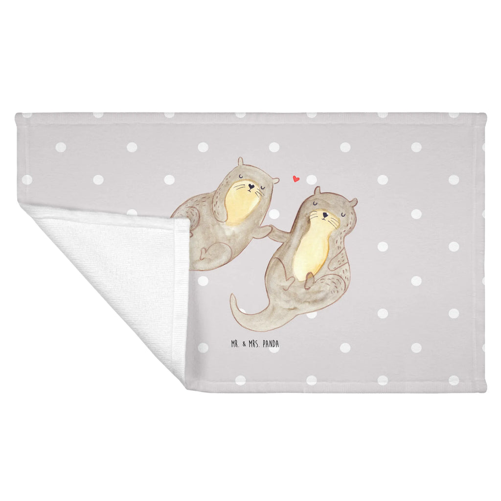 50 x 100 ręcznik wydra trzymać się za ręce Mittelgroßes Handtuch, Weiches Handtuch 50x100, Hochwertiges Handtuch 50x100, Handtuch Für Küche 50x100, Handtuch Geschenk 50x100, Handtuch Für Alltag 50x100, Handtuch 50x100, Klassisches Handtuch 50x100, Handtuch Aus Bio Baumwolle, Weißes Handtuch 50x100, Handtuch Für Badezimmer 50x100, Waschbares Handtuch 50x100, Umweltfreundliches Handtuch 50x100, Baumwollhandtuch 50x100, Graues Handtuch 50x100, Handtuch Mit Bordüre 50x100, Handtuch Für Sport 50x100, Unifarbenes Handtuch 50x100, Mikrofaser Handtuch 50x100, Handtuch Größe 50x100, Modernes Handtuch 50x100, Handtuch Für Gäste-WC 50x100, Handtuch Für Reise 50x100, Buntes Handtuch 50x100, Pflegeleichtes Handtuch 50x100, Handtuch Mit Muster 50x100, Saugfähiges Handtuch 50x100, Nachhaltiges Handtuch 50x100, Handtuch Set 50x100, Handtuch Aus Baumwolle 50x100, Otter, Fischotter, Seeotter, Otter Seeotter See Otter