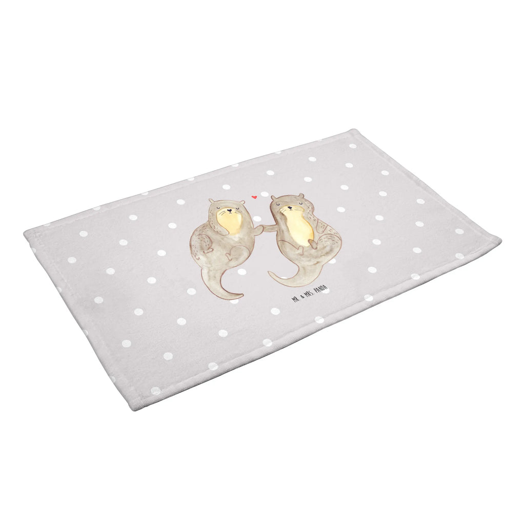 50 x 100 ręcznik wydra trzymać się za ręce Mittelgroßes Handtuch, Weiches Handtuch 50x100, Hochwertiges Handtuch 50x100, Handtuch Für Küche 50x100, Handtuch Geschenk 50x100, Handtuch Für Alltag 50x100, Handtuch 50x100, Klassisches Handtuch 50x100, Handtuch Aus Bio Baumwolle, Weißes Handtuch 50x100, Handtuch Für Badezimmer 50x100, Waschbares Handtuch 50x100, Umweltfreundliches Handtuch 50x100, Baumwollhandtuch 50x100, Graues Handtuch 50x100, Handtuch Mit Bordüre 50x100, Handtuch Für Sport 50x100, Unifarbenes Handtuch 50x100, Mikrofaser Handtuch 50x100, Handtuch Größe 50x100, Modernes Handtuch 50x100, Handtuch Für Gäste-WC 50x100, Handtuch Für Reise 50x100, Buntes Handtuch 50x100, Pflegeleichtes Handtuch 50x100, Handtuch Mit Muster 50x100, Saugfähiges Handtuch 50x100, Nachhaltiges Handtuch 50x100, Handtuch Set 50x100, Handtuch Aus Baumwolle 50x100, Otter, Fischotter, Seeotter, Otter Seeotter See Otter