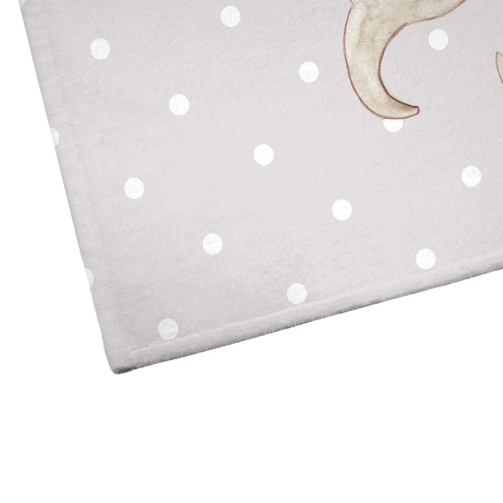 50 x 100 ręcznik wydra trzymać się za ręce Mittelgroßes Handtuch, Weiches Handtuch 50x100, Hochwertiges Handtuch 50x100, Handtuch Für Küche 50x100, Handtuch Geschenk 50x100, Handtuch Für Alltag 50x100, Handtuch 50x100, Klassisches Handtuch 50x100, Handtuch Aus Bio Baumwolle, Weißes Handtuch 50x100, Handtuch Für Badezimmer 50x100, Waschbares Handtuch 50x100, Umweltfreundliches Handtuch 50x100, Baumwollhandtuch 50x100, Graues Handtuch 50x100, Handtuch Mit Bordüre 50x100, Handtuch Für Sport 50x100, Unifarbenes Handtuch 50x100, Mikrofaser Handtuch 50x100, Handtuch Größe 50x100, Modernes Handtuch 50x100, Handtuch Für Gäste-WC 50x100, Handtuch Für Reise 50x100, Buntes Handtuch 50x100, Pflegeleichtes Handtuch 50x100, Handtuch Mit Muster 50x100, Saugfähiges Handtuch 50x100, Nachhaltiges Handtuch 50x100, Handtuch Set 50x100, Handtuch Aus Baumwolle 50x100, Otter, Fischotter, Seeotter, Otter Seeotter See Otter