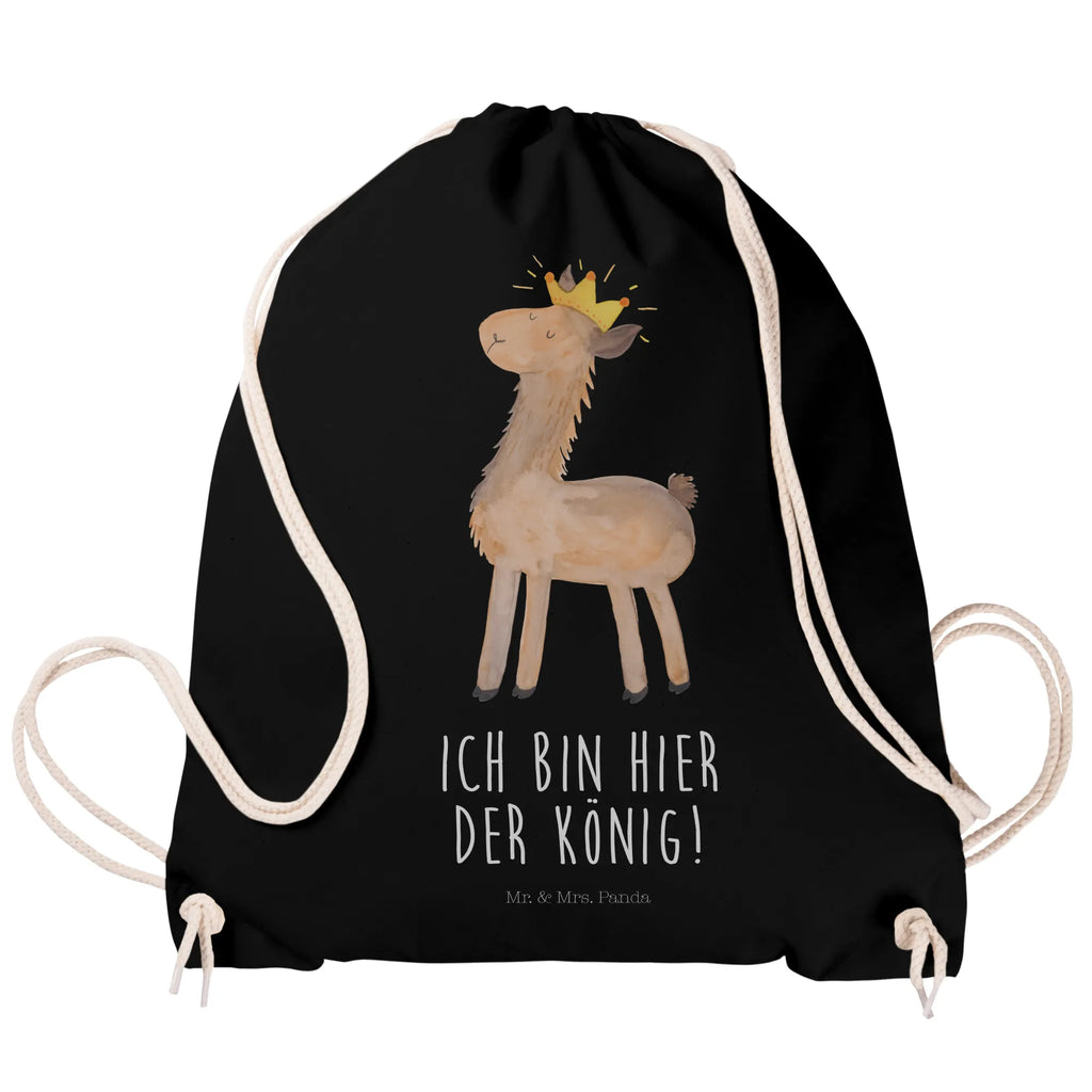 Drawstring bag lama king Sportbeutel Fitness, Sportbeutel Kita, Öko Sportbeutel, Baumwolltasche, freizeit rucksack, Alltagstasche, Sportrucksack, wander rucksack, turnbeutel baumwolle, Sportbeutel Kindergarten, Sportbeutel, Gymbag, rucksack mit kordel, zugbeutel, kordelrucksack, gym beutel, gymnastiktasche, baumwoll rucksack, kordelzugbeutel, Sportbeutel Aus Baumwolle, Sportbeutel Outdoor, gym tasche, Stofftasche, wanderbeutel, festival rucksack, Stoffbeutel, beutel mit kordelzug, gym rucksack, Turnbeutel Mit Kordel, Gymsack, Baumwollbeutel, Sportbeutel Schule, Sportbeutel Für Sport, stoff rucksack, baumwolle beutel, zuziehbeutel, Sportbeutel Training, beutelrucksack, festival tasche, Festival Beutel, rucksack stoff, Sportbeutel Für Freizeit, Turnbeutel, festivalbeutel, Sportbeutel Mit Kordelzug, rucksack beutel, Turnbeutel Schule, sportbeutel baumwolle, Lama, Alpaka, Abitur, Königin, Vorgesetzter, Papa, Büro Kollege, Freundin, Kollegin, Mama, Chef, Lamas, König, Abi