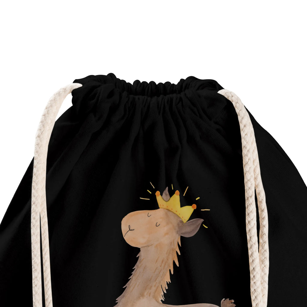 Drawstring bag lama king Sportbeutel Fitness, Sportbeutel Kita, Öko Sportbeutel, Baumwolltasche, freizeit rucksack, Alltagstasche, Sportrucksack, wander rucksack, turnbeutel baumwolle, Sportbeutel Kindergarten, Sportbeutel, Gymbag, rucksack mit kordel, zugbeutel, kordelrucksack, gym beutel, gymnastiktasche, baumwoll rucksack, kordelzugbeutel, Sportbeutel Aus Baumwolle, Sportbeutel Outdoor, gym tasche, Stofftasche, wanderbeutel, festival rucksack, Stoffbeutel, beutel mit kordelzug, gym rucksack, Turnbeutel Mit Kordel, Gymsack, Baumwollbeutel, Sportbeutel Schule, Sportbeutel Für Sport, stoff rucksack, baumwolle beutel, zuziehbeutel, Sportbeutel Training, beutelrucksack, festival tasche, Festival Beutel, rucksack stoff, Sportbeutel Für Freizeit, Turnbeutel, festivalbeutel, Sportbeutel Mit Kordelzug, rucksack beutel, Turnbeutel Schule, sportbeutel baumwolle, Lama, Alpaka, Abitur, Königin, Vorgesetzter, Papa, Büro Kollege, Freundin, Kollegin, Mama, Chef, Lamas, König, Abi