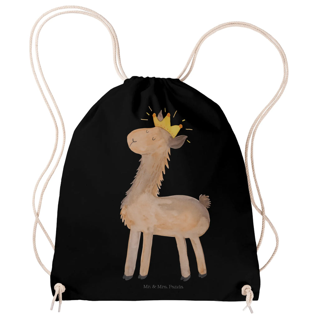 Drawstring bag lama king Sportbeutel Fitness, Sportbeutel Kita, Öko Sportbeutel, Baumwolltasche, freizeit rucksack, Alltagstasche, Sportrucksack, wander rucksack, turnbeutel baumwolle, Sportbeutel Kindergarten, Sportbeutel, Gymbag, rucksack mit kordel, zugbeutel, kordelrucksack, gym beutel, gymnastiktasche, baumwoll rucksack, kordelzugbeutel, Sportbeutel Aus Baumwolle, Sportbeutel Outdoor, gym tasche, Stofftasche, wanderbeutel, festival rucksack, Stoffbeutel, beutel mit kordelzug, gym rucksack, Turnbeutel Mit Kordel, Gymsack, Baumwollbeutel, Sportbeutel Schule, Sportbeutel Für Sport, stoff rucksack, baumwolle beutel, zuziehbeutel, Sportbeutel Training, beutelrucksack, festival tasche, Festival Beutel, rucksack stoff, Sportbeutel Für Freizeit, Turnbeutel, festivalbeutel, Sportbeutel Mit Kordelzug, rucksack beutel, Turnbeutel Schule, sportbeutel baumwolle, Lama, Alpaka, Abitur, Königin, Vorgesetzter, Papa, Büro Kollege, Freundin, Kollegin, Mama, Chef, Lamas, König, Abi