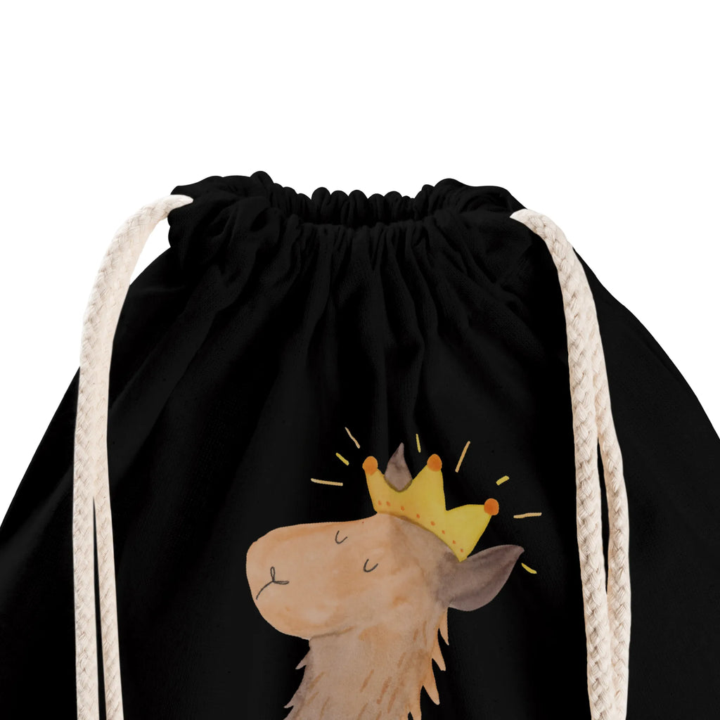 Drawstring bag lama king Sportbeutel Fitness, Sportbeutel Kita, Öko Sportbeutel, Baumwolltasche, freizeit rucksack, Alltagstasche, Sportrucksack, wander rucksack, turnbeutel baumwolle, Sportbeutel Kindergarten, Sportbeutel, Gymbag, rucksack mit kordel, zugbeutel, kordelrucksack, gym beutel, gymnastiktasche, baumwoll rucksack, kordelzugbeutel, Sportbeutel Aus Baumwolle, Sportbeutel Outdoor, gym tasche, Stofftasche, wanderbeutel, festival rucksack, Stoffbeutel, beutel mit kordelzug, gym rucksack, Turnbeutel Mit Kordel, Gymsack, Baumwollbeutel, Sportbeutel Schule, Sportbeutel Für Sport, stoff rucksack, baumwolle beutel, zuziehbeutel, Sportbeutel Training, beutelrucksack, festival tasche, Festival Beutel, rucksack stoff, Sportbeutel Für Freizeit, Turnbeutel, festivalbeutel, Sportbeutel Mit Kordelzug, rucksack beutel, Turnbeutel Schule, sportbeutel baumwolle, Lama, Alpaka, Abitur, Königin, Vorgesetzter, Papa, Büro Kollege, Freundin, Kollegin, Mama, Chef, Lamas, König, Abi