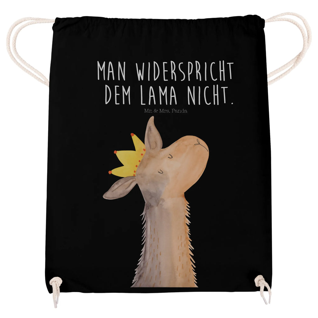 Drawstring bag llama head king Sportbeutel Kindergarten, Sportbeutel Für Kinder, Öko Sportbeutel, Sportbeutel Damen, Sportbeutel Mit Fach, Sportbeutel Für Sport, Sportbeutel Aus Baumwolle, Sportbeutel Weiß, Sportbeutel Schwarz, Sportbeutel Mit Reißverschluss, Sportbeutel Groß, Sportbeutel Geschenkidee, Sportbeutel Bedruckt, Turnbeutel Mit Kordel, Sportbeutel Mädchen, Sportbeutel Schule, Sportbeutel Wasserabweisend, Sportbeutel Leicht, Turnbeutel Schule, Sportrucksack, Sportbeutel Fitness, Sportbeutel, Sportbeutel Für Freizeit, Turnbeutel, Sportbeutel Outdoor, Sportbeutel Klein, Sportbeutel Aus Polyester, Turnbeutel Kinder, Sportbeutel Mit Kordelzug, Sportbeutel Für Erwachsene, Sportbeutel Nachhaltig, Sportbeutel Herren, Sportbeutel Faltbar, Sportbeutel Set, Gymbag, Sportbeutel Bunt, Sportbeutel Waschbar, Sportbeutel Kita, Turnbeutel Mit Motiv, Sportbeutel Jungen, Sportbeutel Training, Lama, Alpaka, Freundin, Abitur, Abi, Kollegin, Vorgesetzter, Lamas, Büro Kollege, Mama, Königin, Chef, König, Papa