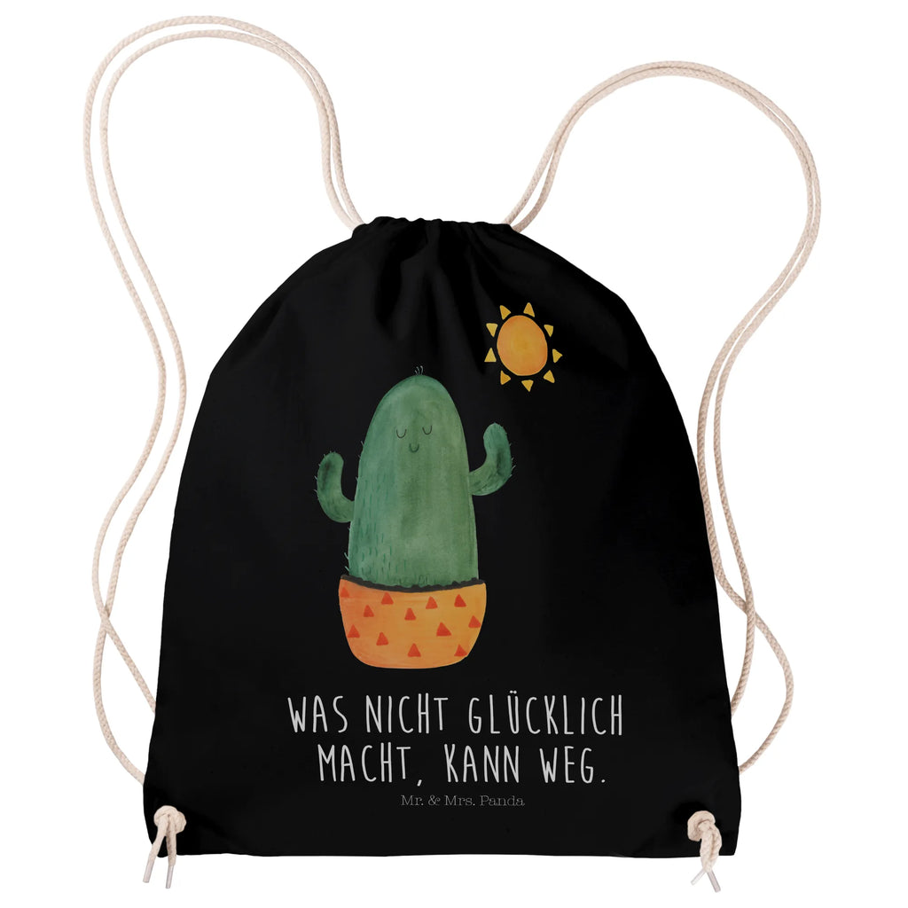 Sportbeutel Kaktus Sonne Gymbag, wanderbeutel, kordelrucksack, Sportbeutel Outdoor, Sportbeutel Aus Baumwolle, turnbeutel baumwolle, beutelrucksack, rucksack beutel, kordelzugbeutel, Sportbeutel, Sportbeutel Kita, Sportbeutel Mit Kordelzug, Sportbeutel Für Sport, Sportbeutel Kindergarten, Turnbeutel Mit Kordel, festival tasche, sportbeutel baumwolle, gym rucksack, Öko Sportbeutel, Alltagstasche, gym beutel, baumwoll rucksack, rucksack stoff, Turnbeutel, Sportbeutel Fitness, Stoffbeutel, Baumwollbeutel, Sportrucksack, stoff rucksack, Turnbeutel Schule, gym tasche, festival rucksack, gymnastiktasche, wander rucksack, zuziehbeutel, Gymsack, zugbeutel, baumwolle beutel, festivalbeutel, rucksack mit kordel, freizeit rucksack, Festival Beutel, Stofftasche, Sportbeutel Für Freizeit, Sportbeutel Training, Sportbeutel Schule, beutel mit kordelzug, Baumwolltasche, Kakteen, Kaktus, Liebe Kaktusliebe, Sonnenschein, Trennung, Ehebruch, Motivation, Neustart, Glück, Liebeskummer, Geschenkidee, glücklich, Liebeskummer Geschenk, Freundin, Sonne, Scheidung