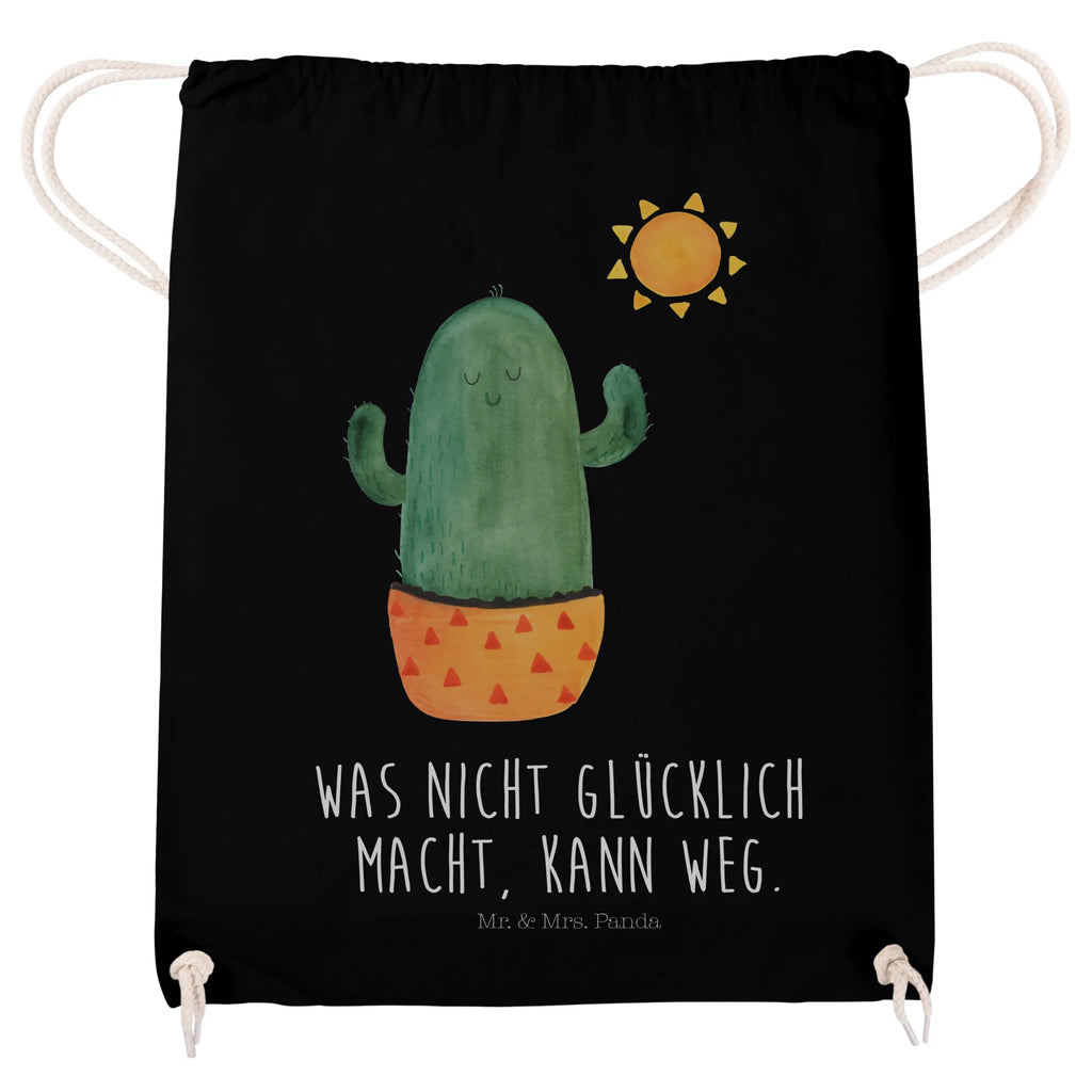 Sportbeutel Kaktus Sonne Gymbag, wanderbeutel, kordelrucksack, Sportbeutel Outdoor, Sportbeutel Aus Baumwolle, turnbeutel baumwolle, beutelrucksack, rucksack beutel, kordelzugbeutel, Sportbeutel, Sportbeutel Kita, Sportbeutel Mit Kordelzug, Sportbeutel Für Sport, Sportbeutel Kindergarten, Turnbeutel Mit Kordel, festival tasche, sportbeutel baumwolle, gym rucksack, Öko Sportbeutel, Alltagstasche, gym beutel, baumwoll rucksack, rucksack stoff, Turnbeutel, Sportbeutel Fitness, Stoffbeutel, Baumwollbeutel, Sportrucksack, stoff rucksack, Turnbeutel Schule, gym tasche, festival rucksack, gymnastiktasche, wander rucksack, zuziehbeutel, Gymsack, zugbeutel, baumwolle beutel, festivalbeutel, rucksack mit kordel, freizeit rucksack, Festival Beutel, Stofftasche, Sportbeutel Für Freizeit, Sportbeutel Training, Sportbeutel Schule, beutel mit kordelzug, Baumwolltasche, Kakteen, Kaktus, Liebe Kaktusliebe, Sonnenschein, Trennung, Ehebruch, Motivation, Neustart, Glück, Liebeskummer, Geschenkidee, glücklich, Liebeskummer Geschenk, Freundin, Sonne, Scheidung