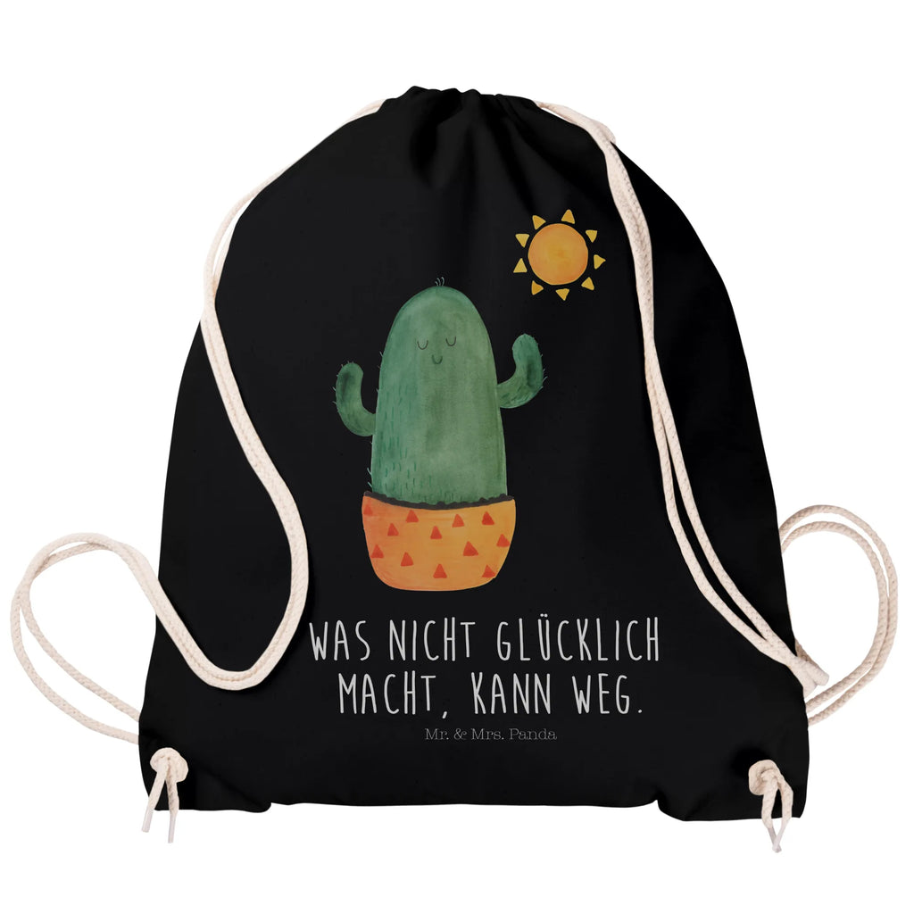 Sportbeutel Kaktus Sonne Gymbag, wanderbeutel, kordelrucksack, Sportbeutel Outdoor, Sportbeutel Aus Baumwolle, turnbeutel baumwolle, beutelrucksack, rucksack beutel, kordelzugbeutel, Sportbeutel, Sportbeutel Kita, Sportbeutel Mit Kordelzug, Sportbeutel Für Sport, Sportbeutel Kindergarten, Turnbeutel Mit Kordel, festival tasche, sportbeutel baumwolle, gym rucksack, Öko Sportbeutel, Alltagstasche, gym beutel, baumwoll rucksack, rucksack stoff, Turnbeutel, Sportbeutel Fitness, Stoffbeutel, Baumwollbeutel, Sportrucksack, stoff rucksack, Turnbeutel Schule, gym tasche, festival rucksack, gymnastiktasche, wander rucksack, zuziehbeutel, Gymsack, zugbeutel, baumwolle beutel, festivalbeutel, rucksack mit kordel, freizeit rucksack, Festival Beutel, Stofftasche, Sportbeutel Für Freizeit, Sportbeutel Training, Sportbeutel Schule, beutel mit kordelzug, Baumwolltasche, Kakteen, Kaktus, Liebe Kaktusliebe, Sonnenschein, Trennung, Ehebruch, Motivation, Neustart, Glück, Liebeskummer, Geschenkidee, glücklich, Liebeskummer Geschenk, Freundin, Sonne, Scheidung