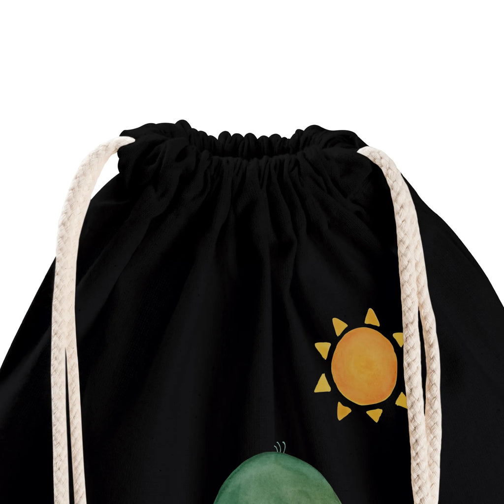 Sportbeutel Kaktus Sonne Gymbag, wanderbeutel, kordelrucksack, Sportbeutel Outdoor, Sportbeutel Aus Baumwolle, turnbeutel baumwolle, beutelrucksack, rucksack beutel, kordelzugbeutel, Sportbeutel, Sportbeutel Kita, Sportbeutel Mit Kordelzug, Sportbeutel Für Sport, Sportbeutel Kindergarten, Turnbeutel Mit Kordel, festival tasche, sportbeutel baumwolle, gym rucksack, Öko Sportbeutel, Alltagstasche, gym beutel, baumwoll rucksack, rucksack stoff, Turnbeutel, Sportbeutel Fitness, Stoffbeutel, Baumwollbeutel, Sportrucksack, stoff rucksack, Turnbeutel Schule, gym tasche, festival rucksack, gymnastiktasche, wander rucksack, zuziehbeutel, Gymsack, zugbeutel, baumwolle beutel, festivalbeutel, rucksack mit kordel, freizeit rucksack, Festival Beutel, Stofftasche, Sportbeutel Für Freizeit, Sportbeutel Training, Sportbeutel Schule, beutel mit kordelzug, Baumwolltasche, Kakteen, Kaktus, Liebe Kaktusliebe, Sonnenschein, Trennung, Ehebruch, Motivation, Neustart, Glück, Liebeskummer, Geschenkidee, glücklich, Liebeskummer Geschenk, Freundin, Sonne, Scheidung