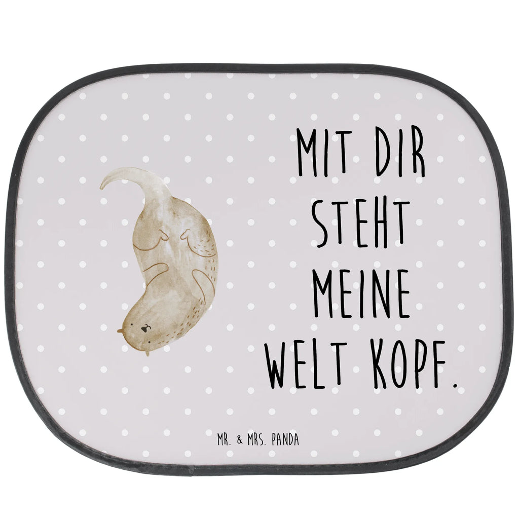 Car sun shade otter upside down pkw sonnenschutz, auto fensterblende, Sonnenschutz Fürs Auto, Sonnenschutz Autoscheibe, blendschutz auto, Sonnenschutz Kfz, autofenster uv schutz, Sonnenschutz für Autoscheiben, pkw sonnenblende, auto blendschutz, seitenscheiben sonnenschutz, autosonnenblende, auto hitzeschutz, sonnenschutz seitenscheibe, Auto Sonnenschutz, kfz blendschutz, autofenster sonnenschutz, Hitzeschutz Auto, Sonnenschutz für Auto, Sonnenschutz Auto Seitenscheibe, fensterblende auto, Auto Sonnenblende, Sonnenblende Auto, kfz sonnenschutz, seitenfenster sonnenschutz, Sonnenschutz Pkw, fenster sonnenschutz auto, Autoscheiben Sonnenschutz, kfz sonnenblende, Sonnenschutz Auto, UV-Schutz Auto, Sonnenschutz Auto Fenster, hitzeschutz autoscheibe, saugnapf sonnenschutz, Autosonnenschutz, Auto Fensterschutz, Seitlicher Sonnenschutz, Sonnenschutz Fenster Auto, kindersonnenschutz auto, auto scheibenschutz, UV Schutz Auto, sonnenschutz saugnapf, Sonnenschutz Seitenfenster, Auto UV-Schutz, kfz hitzeschutz, Scheibenschutz Auto, Otter, Seeotter, Fischotter, Otter Seeotter See Otter