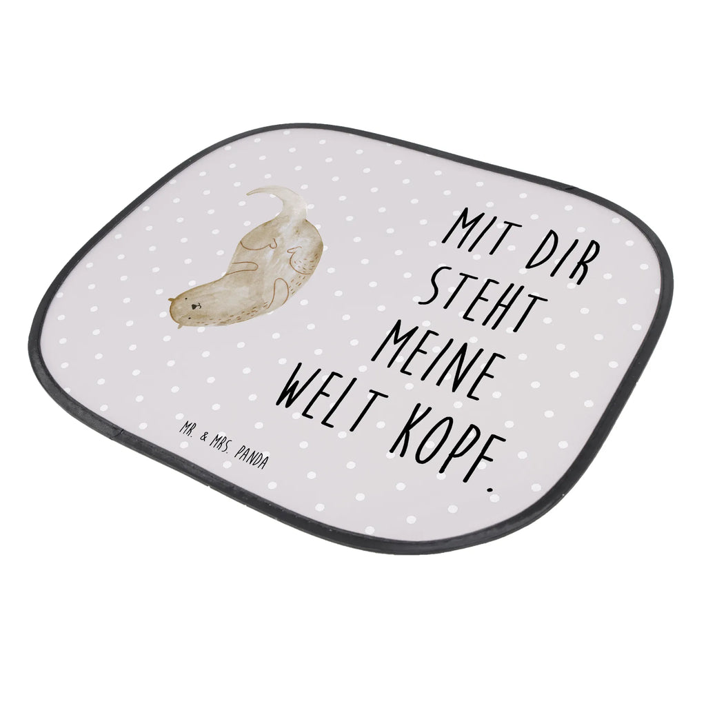 Car sun shade otter upside down pkw sonnenschutz, auto fensterblende, Sonnenschutz Fürs Auto, Sonnenschutz Autoscheibe, blendschutz auto, Sonnenschutz Kfz, autofenster uv schutz, Sonnenschutz für Autoscheiben, pkw sonnenblende, auto blendschutz, seitenscheiben sonnenschutz, autosonnenblende, auto hitzeschutz, sonnenschutz seitenscheibe, Auto Sonnenschutz, kfz blendschutz, autofenster sonnenschutz, Hitzeschutz Auto, Sonnenschutz für Auto, Sonnenschutz Auto Seitenscheibe, fensterblende auto, Auto Sonnenblende, Sonnenblende Auto, kfz sonnenschutz, seitenfenster sonnenschutz, Sonnenschutz Pkw, fenster sonnenschutz auto, Autoscheiben Sonnenschutz, kfz sonnenblende, Sonnenschutz Auto, UV-Schutz Auto, Sonnenschutz Auto Fenster, hitzeschutz autoscheibe, saugnapf sonnenschutz, Autosonnenschutz, Auto Fensterschutz, Seitlicher Sonnenschutz, Sonnenschutz Fenster Auto, kindersonnenschutz auto, auto scheibenschutz, UV Schutz Auto, sonnenschutz saugnapf, Sonnenschutz Seitenfenster, Auto UV-Schutz, kfz hitzeschutz, Scheibenschutz Auto, Otter, Seeotter, Fischotter, Otter Seeotter See Otter