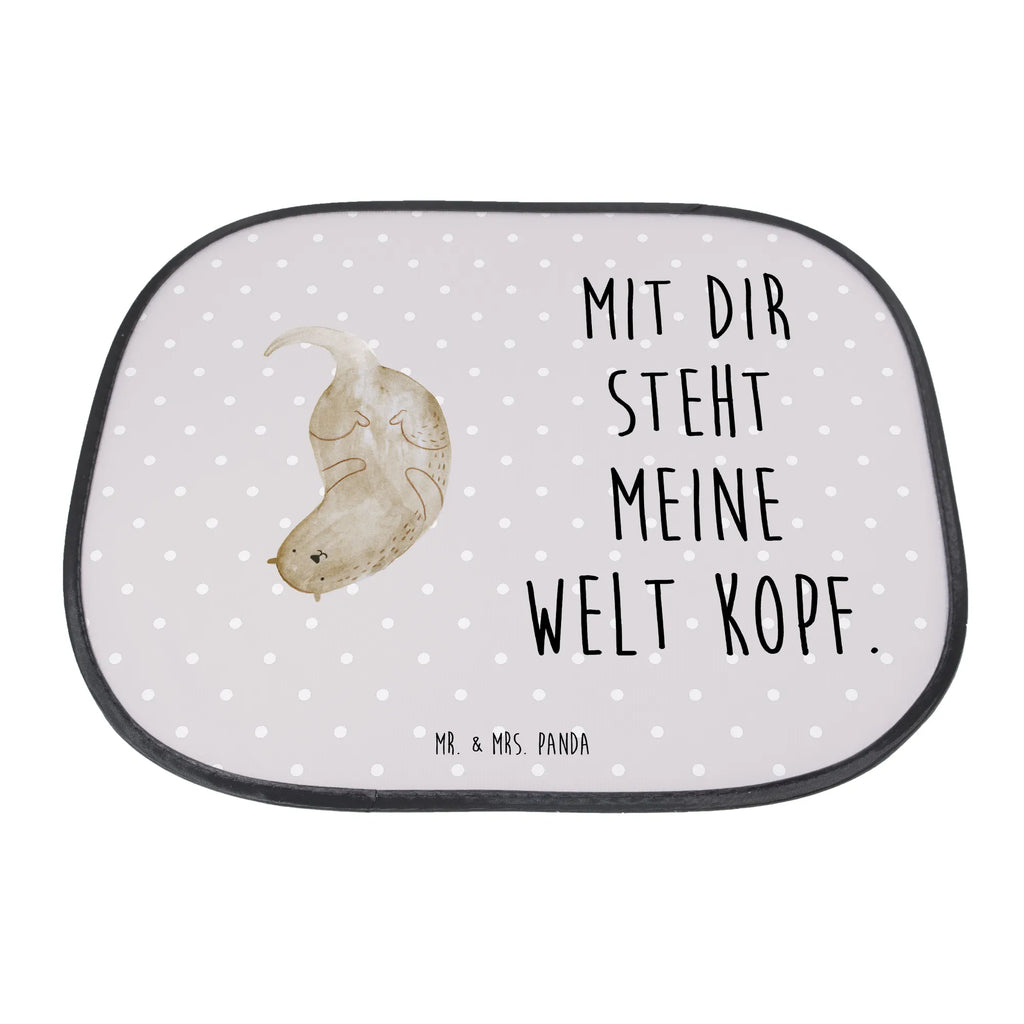 Car sun shade otter upside down pkw sonnenschutz, auto fensterblende, Sonnenschutz Fürs Auto, Sonnenschutz Autoscheibe, blendschutz auto, Sonnenschutz Kfz, autofenster uv schutz, Sonnenschutz für Autoscheiben, pkw sonnenblende, auto blendschutz, seitenscheiben sonnenschutz, autosonnenblende, auto hitzeschutz, sonnenschutz seitenscheibe, Auto Sonnenschutz, kfz blendschutz, autofenster sonnenschutz, Hitzeschutz Auto, Sonnenschutz für Auto, Sonnenschutz Auto Seitenscheibe, fensterblende auto, Auto Sonnenblende, Sonnenblende Auto, kfz sonnenschutz, seitenfenster sonnenschutz, Sonnenschutz Pkw, fenster sonnenschutz auto, Autoscheiben Sonnenschutz, kfz sonnenblende, Sonnenschutz Auto, UV-Schutz Auto, Sonnenschutz Auto Fenster, hitzeschutz autoscheibe, saugnapf sonnenschutz, Autosonnenschutz, Auto Fensterschutz, Seitlicher Sonnenschutz, Sonnenschutz Fenster Auto, kindersonnenschutz auto, auto scheibenschutz, UV Schutz Auto, sonnenschutz saugnapf, Sonnenschutz Seitenfenster, Auto UV-Schutz, kfz hitzeschutz, Scheibenschutz Auto, Otter, Seeotter, Fischotter, Otter Seeotter See Otter