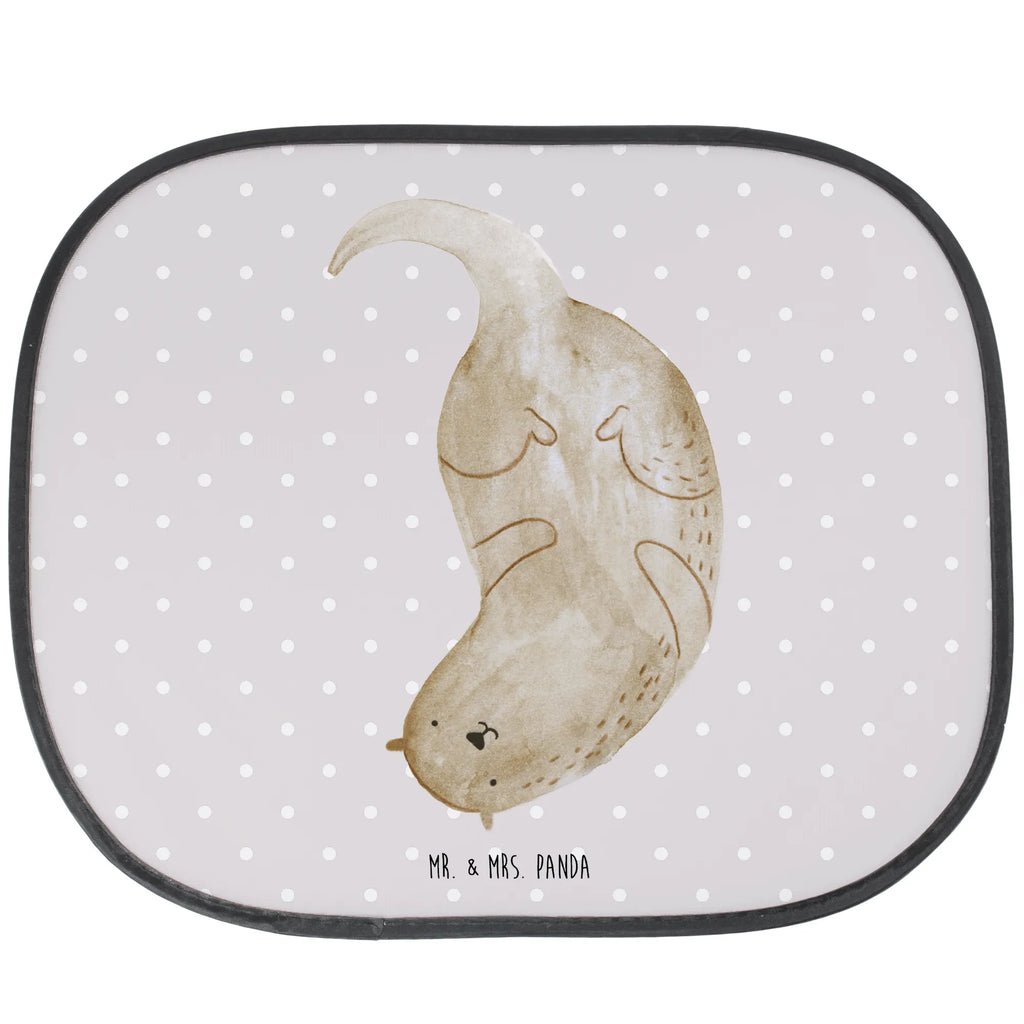 Car sun shade otter upside down pkw sonnenschutz, auto fensterblende, Sonnenschutz Fürs Auto, Sonnenschutz Autoscheibe, blendschutz auto, Sonnenschutz Kfz, autofenster uv schutz, Sonnenschutz für Autoscheiben, pkw sonnenblende, auto blendschutz, seitenscheiben sonnenschutz, autosonnenblende, auto hitzeschutz, sonnenschutz seitenscheibe, Auto Sonnenschutz, kfz blendschutz, autofenster sonnenschutz, Hitzeschutz Auto, Sonnenschutz für Auto, Sonnenschutz Auto Seitenscheibe, fensterblende auto, Auto Sonnenblende, Sonnenblende Auto, kfz sonnenschutz, seitenfenster sonnenschutz, Sonnenschutz Pkw, fenster sonnenschutz auto, Autoscheiben Sonnenschutz, kfz sonnenblende, Sonnenschutz Auto, UV-Schutz Auto, Sonnenschutz Auto Fenster, hitzeschutz autoscheibe, saugnapf sonnenschutz, Autosonnenschutz, Auto Fensterschutz, Seitlicher Sonnenschutz, Sonnenschutz Fenster Auto, kindersonnenschutz auto, auto scheibenschutz, UV Schutz Auto, sonnenschutz saugnapf, Sonnenschutz Seitenfenster, Auto UV-Schutz, kfz hitzeschutz, Scheibenschutz Auto, Otter, Seeotter, Fischotter, Otter Seeotter See Otter