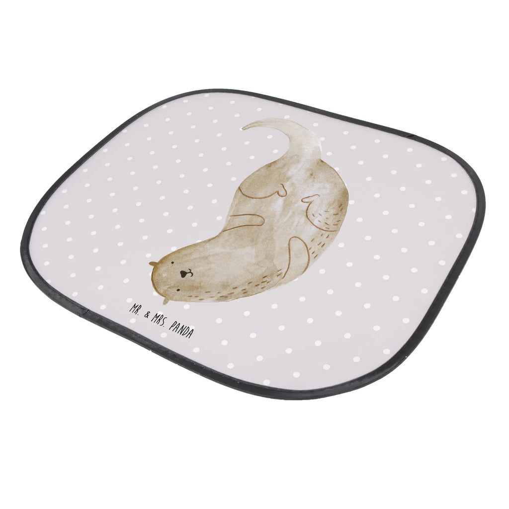 Car sun shade otter upside down pkw sonnenschutz, auto fensterblende, Sonnenschutz Fürs Auto, Sonnenschutz Autoscheibe, blendschutz auto, Sonnenschutz Kfz, autofenster uv schutz, Sonnenschutz für Autoscheiben, pkw sonnenblende, auto blendschutz, seitenscheiben sonnenschutz, autosonnenblende, auto hitzeschutz, sonnenschutz seitenscheibe, Auto Sonnenschutz, kfz blendschutz, autofenster sonnenschutz, Hitzeschutz Auto, Sonnenschutz für Auto, Sonnenschutz Auto Seitenscheibe, fensterblende auto, Auto Sonnenblende, Sonnenblende Auto, kfz sonnenschutz, seitenfenster sonnenschutz, Sonnenschutz Pkw, fenster sonnenschutz auto, Autoscheiben Sonnenschutz, kfz sonnenblende, Sonnenschutz Auto, UV-Schutz Auto, Sonnenschutz Auto Fenster, hitzeschutz autoscheibe, saugnapf sonnenschutz, Autosonnenschutz, Auto Fensterschutz, Seitlicher Sonnenschutz, Sonnenschutz Fenster Auto, kindersonnenschutz auto, auto scheibenschutz, UV Schutz Auto, sonnenschutz saugnapf, Sonnenschutz Seitenfenster, Auto UV-Schutz, kfz hitzeschutz, Scheibenschutz Auto, Otter, Seeotter, Fischotter, Otter Seeotter See Otter