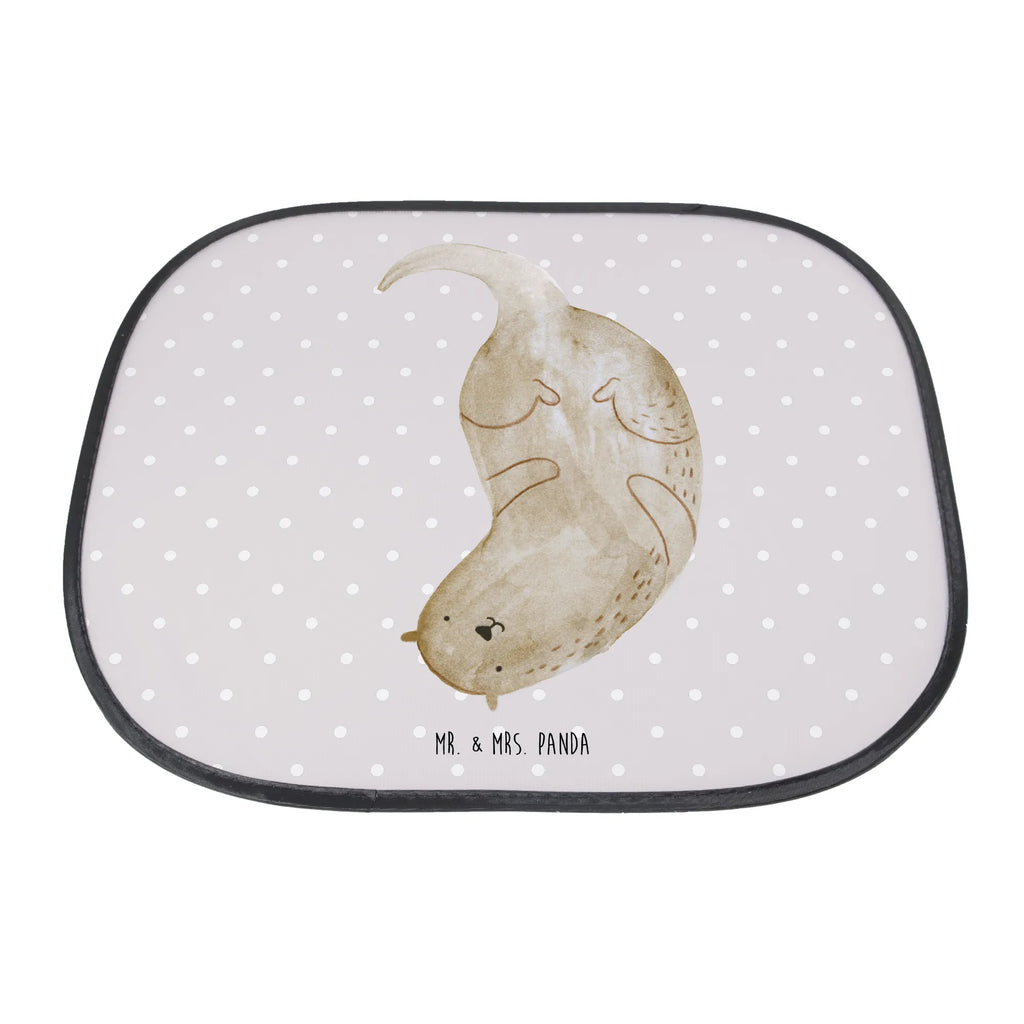 Car sun shade otter upside down pkw sonnenschutz, auto fensterblende, Sonnenschutz Fürs Auto, Sonnenschutz Autoscheibe, blendschutz auto, Sonnenschutz Kfz, autofenster uv schutz, Sonnenschutz für Autoscheiben, pkw sonnenblende, auto blendschutz, seitenscheiben sonnenschutz, autosonnenblende, auto hitzeschutz, sonnenschutz seitenscheibe, Auto Sonnenschutz, kfz blendschutz, autofenster sonnenschutz, Hitzeschutz Auto, Sonnenschutz für Auto, Sonnenschutz Auto Seitenscheibe, fensterblende auto, Auto Sonnenblende, Sonnenblende Auto, kfz sonnenschutz, seitenfenster sonnenschutz, Sonnenschutz Pkw, fenster sonnenschutz auto, Autoscheiben Sonnenschutz, kfz sonnenblende, Sonnenschutz Auto, UV-Schutz Auto, Sonnenschutz Auto Fenster, hitzeschutz autoscheibe, saugnapf sonnenschutz, Autosonnenschutz, Auto Fensterschutz, Seitlicher Sonnenschutz, Sonnenschutz Fenster Auto, kindersonnenschutz auto, auto scheibenschutz, UV Schutz Auto, sonnenschutz saugnapf, Sonnenschutz Seitenfenster, Auto UV-Schutz, kfz hitzeschutz, Scheibenschutz Auto, Otter, Seeotter, Fischotter, Otter Seeotter See Otter