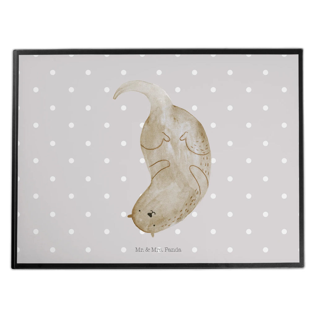 Schreibtischunterlage Otter Kopfüber schreibtischmatte, schreibtischunterlage, arbeitsunterlage, Schreibtischauflage, Schreibunterlage, tischpads, schreibauflagen, tischauflage, Tischunterlage, tischauflagen, schreibauflage, schreibtischauflagen, Schreibtisch Matte, Schreibtisch Unterlagen, pultunterlage, schreibmatte, schreibtischunterlagen, tischmatte, tischmatten, tischpad, arbeitsmatte, Otter, Fischotter, Seeotter, Otter Seeotter See Otter