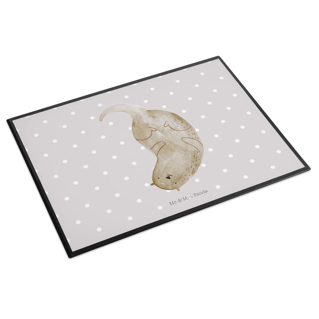 Schreibtischunterlage Otter Kopfüber schreibtischmatte, schreibtischunterlage, arbeitsunterlage, Schreibtischauflage, Schreibunterlage, tischpads, schreibauflagen, tischauflage, Tischunterlage, tischauflagen, schreibauflage, schreibtischauflagen, Schreibtisch Matte, Schreibtisch Unterlagen, pultunterlage, schreibmatte, schreibtischunterlagen, tischmatte, tischmatten, tischpad, arbeitsmatte, Otter, Fischotter, Seeotter, Otter Seeotter See Otter