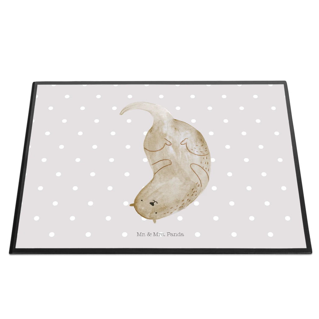 Schreibtischunterlage Otter Kopfüber schreibtischmatte, schreibtischunterlage, arbeitsunterlage, Schreibtischauflage, Schreibunterlage, tischpads, schreibauflagen, tischauflage, Tischunterlage, tischauflagen, schreibauflage, schreibtischauflagen, Schreibtisch Matte, Schreibtisch Unterlagen, pultunterlage, schreibmatte, schreibtischunterlagen, tischmatte, tischmatten, tischpad, arbeitsmatte, Otter, Fischotter, Seeotter, Otter Seeotter See Otter