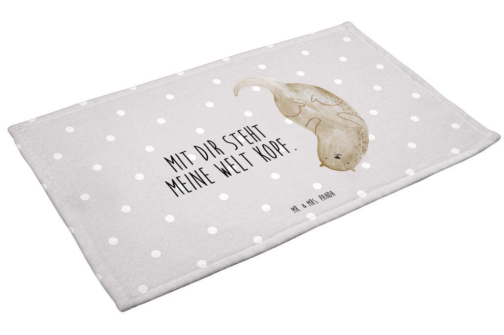 Gästehandtuch Otter Kopfüber handtücher 50x100, sporthandtücher, Handtuch 50x100, Duschtuch, sporthandtuch, Gästehandtuch, handtücher, baumwollhandtücher, gesichtstuch, Handtuch, kinderhandtücher, gesichtshandtuch, frotteehandtücher, Reisehandtuch, reisehandtücher, bad handtuch, Mittelgroßes Handtuch, handtuch bad, Gästehandtücher, handtuch badezimmer, Kinderhandtuch, Otter, Seeotter, Fischotter, Otter Seeotter See Otter