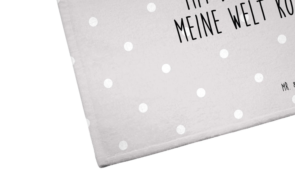 Gästehandtuch Otter Kopfüber handtücher 50x100, sporthandtücher, Handtuch 50x100, Duschtuch, sporthandtuch, Gästehandtuch, handtücher, baumwollhandtücher, gesichtstuch, Handtuch, kinderhandtücher, gesichtshandtuch, frotteehandtücher, Reisehandtuch, reisehandtücher, bad handtuch, Mittelgroßes Handtuch, handtuch bad, Gästehandtücher, handtuch badezimmer, Kinderhandtuch, Otter, Seeotter, Fischotter, Otter Seeotter See Otter