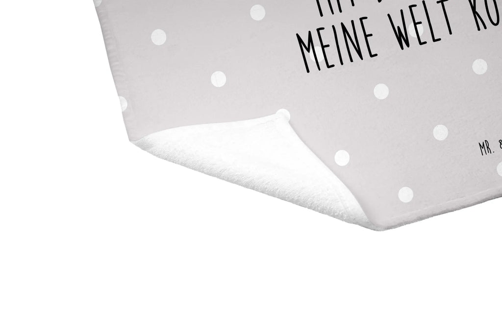 Gästehandtuch Otter Kopfüber handtücher 50x100, sporthandtücher, Handtuch 50x100, Duschtuch, sporthandtuch, Gästehandtuch, handtücher, baumwollhandtücher, gesichtstuch, Handtuch, kinderhandtücher, gesichtshandtuch, frotteehandtücher, Reisehandtuch, reisehandtücher, bad handtuch, Mittelgroßes Handtuch, handtuch bad, Gästehandtücher, handtuch badezimmer, Kinderhandtuch, Otter, Seeotter, Fischotter, Otter Seeotter See Otter