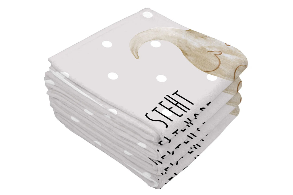 Gästehandtuch Otter Kopfüber handtücher 50x100, sporthandtücher, Handtuch 50x100, Duschtuch, sporthandtuch, Gästehandtuch, handtücher, baumwollhandtücher, gesichtstuch, Handtuch, kinderhandtücher, gesichtshandtuch, frotteehandtücher, Reisehandtuch, reisehandtücher, bad handtuch, Mittelgroßes Handtuch, handtuch bad, Gästehandtücher, handtuch badezimmer, Kinderhandtuch, Otter, Seeotter, Fischotter, Otter Seeotter See Otter