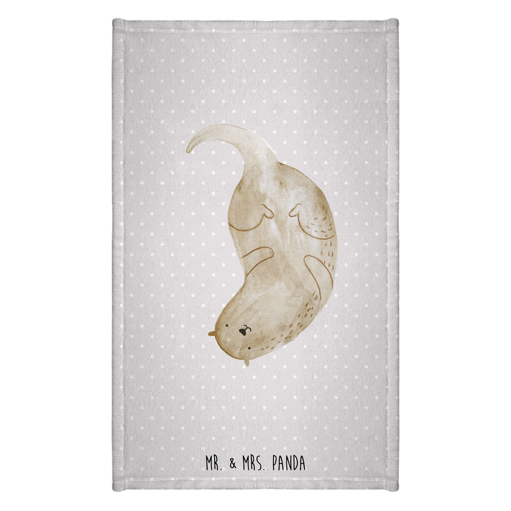 Gästehandtuch Otter Kopfüber handtücher 50x100, sporthandtücher, Handtuch 50x100, Duschtuch, sporthandtuch, Gästehandtuch, handtücher, baumwollhandtücher, gesichtstuch, Handtuch, kinderhandtücher, gesichtshandtuch, frotteehandtücher, Reisehandtuch, reisehandtücher, bad handtuch, Mittelgroßes Handtuch, handtuch bad, Gästehandtücher, handtuch badezimmer, Kinderhandtuch, Otter, Seeotter, Fischotter, Otter Seeotter See Otter