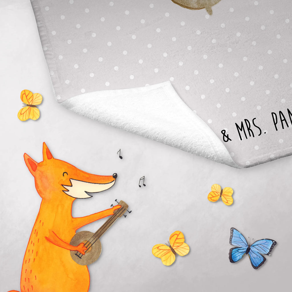 Gästehandtuch Otter Kopfüber handtücher 50x100, sporthandtücher, Handtuch 50x100, Duschtuch, sporthandtuch, Gästehandtuch, handtücher, baumwollhandtücher, gesichtstuch, Handtuch, kinderhandtücher, gesichtshandtuch, frotteehandtücher, Reisehandtuch, reisehandtücher, bad handtuch, Mittelgroßes Handtuch, handtuch bad, Gästehandtücher, handtuch badezimmer, Kinderhandtuch, Otter, Seeotter, Fischotter, Otter Seeotter See Otter