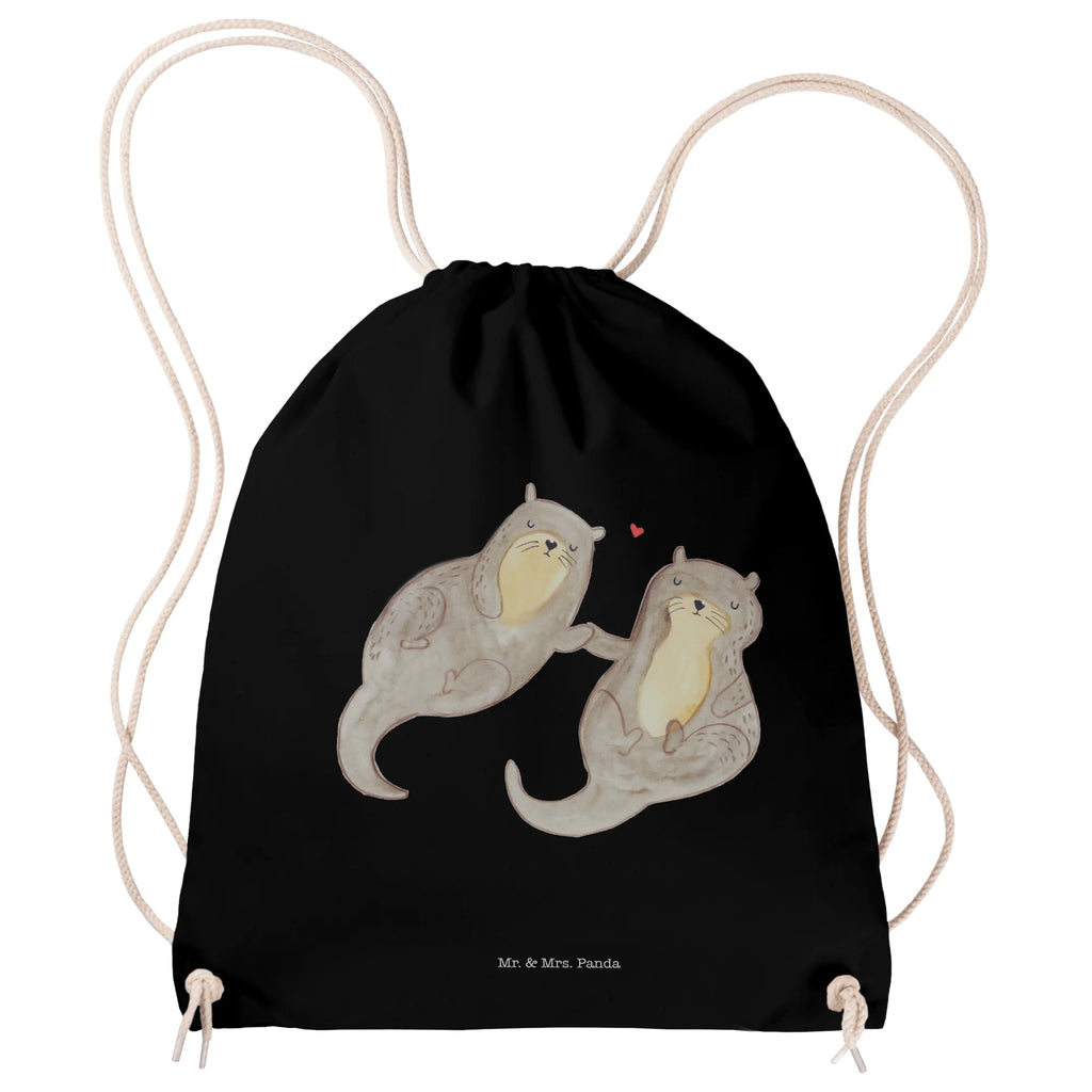 Sportbeutel Otter Hände halten Turnbeutel Mit Kordel, turnbeutel baumwolle, beutel mit kordelzug, freizeit rucksack, rucksack mit kordel, Sportbeutel Training, Sportbeutel Kita, Sportbeutel Schule, festival tasche, Alltagstasche, Baumwollbeutel, Sportbeutel Fitness, gym beutel, gymnastiktasche, festival rucksack, Turnbeutel Schule, Gymbag, Stoffbeutel, gym rucksack, Sportbeutel Outdoor, beutelrucksack, sportbeutel baumwolle, Sportbeutel Mit Kordelzug, Festival Beutel, Turnbeutel, Baumwolltasche, Öko Sportbeutel, gym tasche, wander rucksack, Stofftasche, kordelzugbeutel, Sportbeutel Aus Baumwolle, Sportbeutel Kindergarten, rucksack stoff, kordelrucksack, Sportrucksack, wanderbeutel, baumwoll rucksack, zugbeutel, Gymsack, rucksack beutel, Sportbeutel, festivalbeutel, Sportbeutel Für Freizeit, Sportbeutel Für Sport, zuziehbeutel, baumwolle beutel, stoff rucksack, Otter, Seeotter, Fischotter, Otter Seeotter See Otter