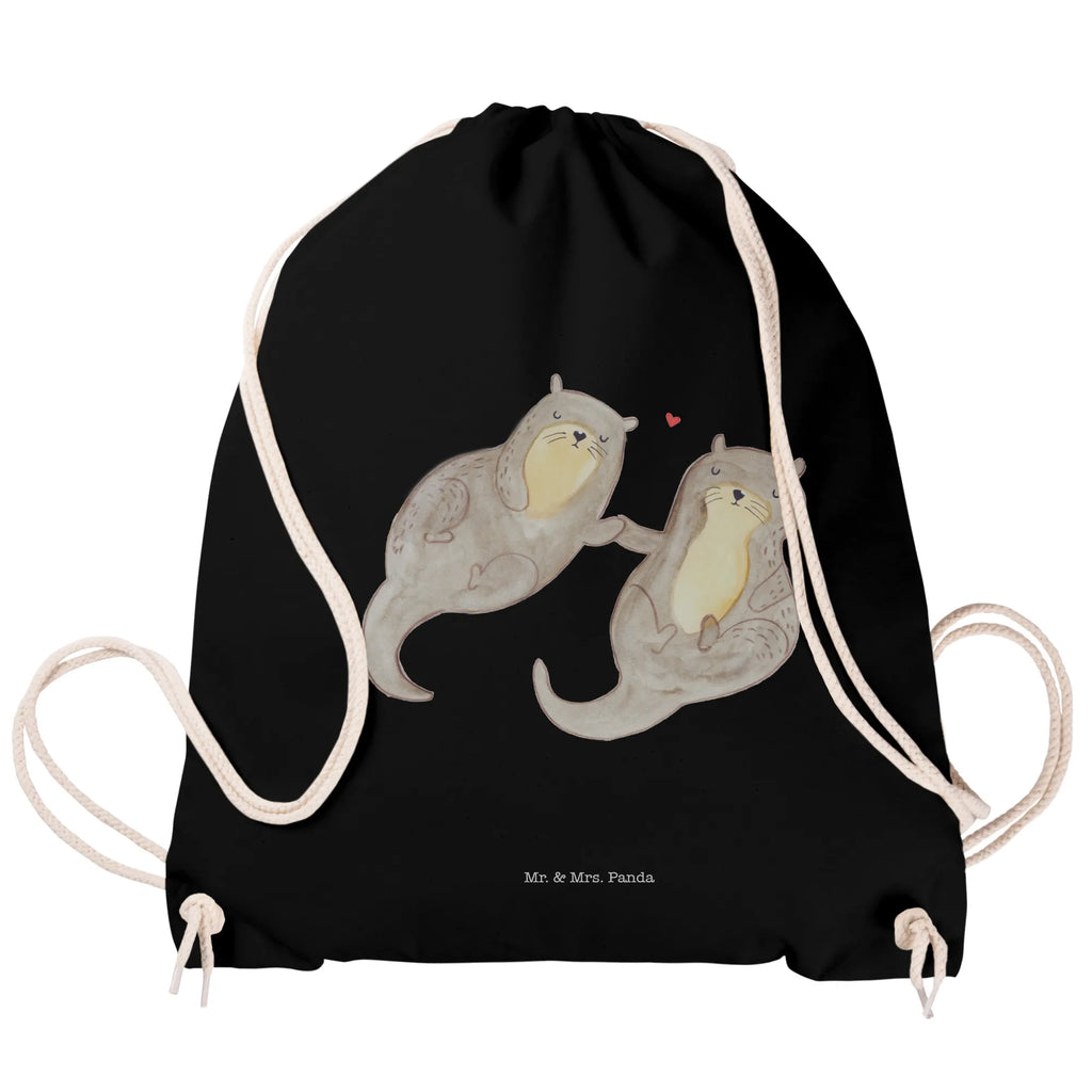 Sportbeutel Otter Hände halten Turnbeutel Mit Kordel, turnbeutel baumwolle, beutel mit kordelzug, freizeit rucksack, rucksack mit kordel, Sportbeutel Training, Sportbeutel Kita, Sportbeutel Schule, festival tasche, Alltagstasche, Baumwollbeutel, Sportbeutel Fitness, gym beutel, gymnastiktasche, festival rucksack, Turnbeutel Schule, Gymbag, Stoffbeutel, gym rucksack, Sportbeutel Outdoor, beutelrucksack, sportbeutel baumwolle, Sportbeutel Mit Kordelzug, Festival Beutel, Turnbeutel, Baumwolltasche, Öko Sportbeutel, gym tasche, wander rucksack, Stofftasche, kordelzugbeutel, Sportbeutel Aus Baumwolle, Sportbeutel Kindergarten, rucksack stoff, kordelrucksack, Sportrucksack, wanderbeutel, baumwoll rucksack, zugbeutel, Gymsack, rucksack beutel, Sportbeutel, festivalbeutel, Sportbeutel Für Freizeit, Sportbeutel Für Sport, zuziehbeutel, baumwolle beutel, stoff rucksack, Otter, Seeotter, Fischotter, Otter Seeotter See Otter