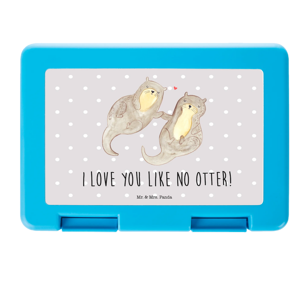 Brotdose Otter händchenhaltend Vesperdose, Brotdose Nachhaltig, Brotdose Kinder, Brotdose Auslaufsicher, Snackbox, Brotdose Aus Glas, Brotdose Erwachsene, Brotdose, Brotdose Mit Spruch, Brotdose Kindergarten, Pausenbrotbox, Brotdose Spülmaschinenfest, Brotdose BPA-Frei, Brotdose Büro, Umweltfreundliche Brotdose, Lunchbehälter, Mahlzeitendose, Jausenbox, Brotdose Für Mädchen, Brotdose Kita, Brotdose Mit Motiv, Brotdose Mit Clipverschluss, Brotdose Mit Tiermotiv, Vesperbox, Butterbrotdose, Brotdose Für Jungen, Robuste Brotdose, Brotdose Mit Trennwand, Wiederverwendbare Brotdose, Brotdose Mit Deckel, Brotdose Schule, Essensbox, Brotbox, Lunchbox, Brotdose Aus Kunststoff, Design Brotdose, Leichte Brotdose, Frühstücksdose, Essensdose, Brotdose Aus Edelstahl, Brotdose Für Unterwegs, Lustige Brotdose, Lunchbehältnis, Otter, Fischotter, Seeotter, Otter Seeotter See Otter