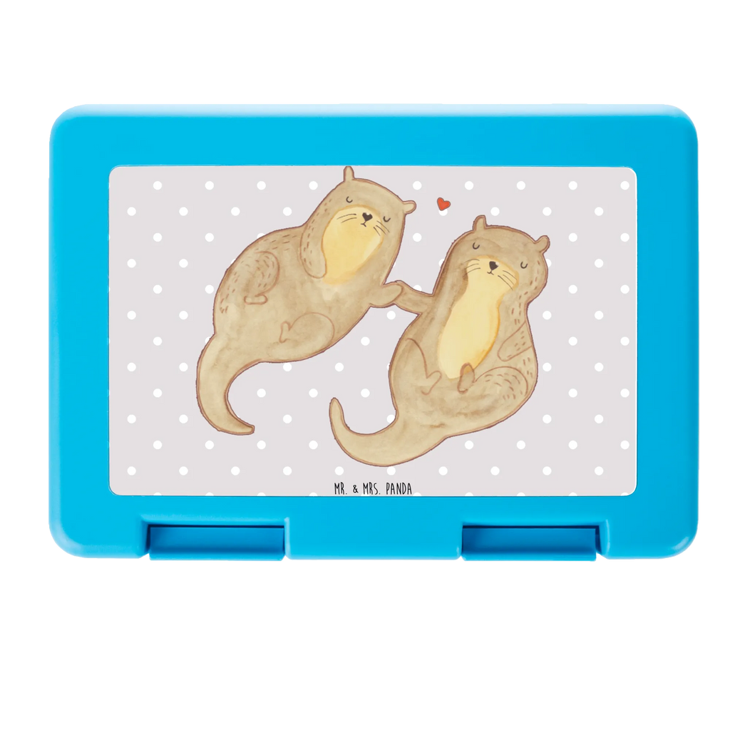 Brotdose Otter händchenhaltend Vesperdose, Brotdose Nachhaltig, Brotdose Kinder, Brotdose Auslaufsicher, Snackbox, Brotdose Aus Glas, Brotdose Erwachsene, Brotdose, Brotdose Mit Spruch, Brotdose Kindergarten, Pausenbrotbox, Brotdose Spülmaschinenfest, Brotdose BPA-Frei, Brotdose Büro, Umweltfreundliche Brotdose, Lunchbehälter, Mahlzeitendose, Jausenbox, Brotdose Für Mädchen, Brotdose Kita, Brotdose Mit Motiv, Brotdose Mit Clipverschluss, Brotdose Mit Tiermotiv, Vesperbox, Butterbrotdose, Brotdose Für Jungen, Robuste Brotdose, Brotdose Mit Trennwand, Wiederverwendbare Brotdose, Brotdose Mit Deckel, Brotdose Schule, Essensbox, Brotbox, Lunchbox, Brotdose Aus Kunststoff, Design Brotdose, Leichte Brotdose, Frühstücksdose, Essensdose, Brotdose Aus Edelstahl, Brotdose Für Unterwegs, Lustige Brotdose, Lunchbehältnis, Otter, Fischotter, Seeotter, Otter Seeotter See Otter