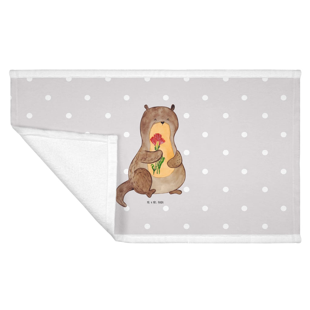 Gästehandtuch Otter Blumenstrauß gesichtstuch, handtücher, Mittelgroßes Handtuch, sporthandtücher, Gästehandtuch, sporthandtuch, handtücher 50x100, Reisehandtuch, gesichtshandtuch, bad handtuch, frotteehandtücher, reisehandtücher, Gästehandtücher, kinderhandtücher, Handtuch 50x100, Handtuch, Kinderhandtuch, handtuch badezimmer, handtuch bad, baumwollhandtücher, Duschtuch, Seeotter, Fischotter, Otter, Otter Seeotter See Otter