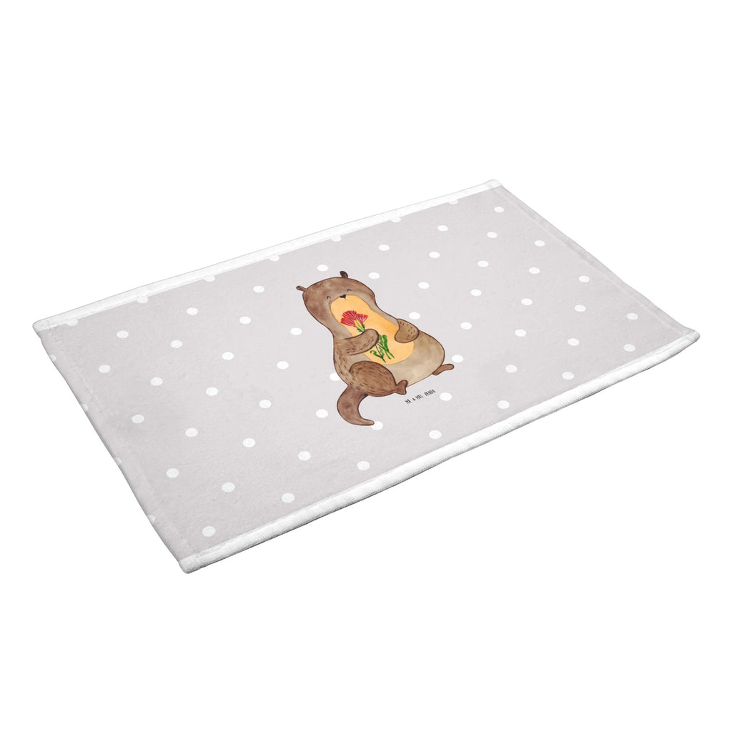 Gästehandtuch Otter Blumenstrauß gesichtstuch, handtücher, Mittelgroßes Handtuch, sporthandtücher, Gästehandtuch, sporthandtuch, handtücher 50x100, Reisehandtuch, gesichtshandtuch, bad handtuch, frotteehandtücher, reisehandtücher, Gästehandtücher, kinderhandtücher, Handtuch 50x100, Handtuch, Kinderhandtuch, handtuch badezimmer, handtuch bad, baumwollhandtücher, Duschtuch, Seeotter, Fischotter, Otter, Otter Seeotter See Otter