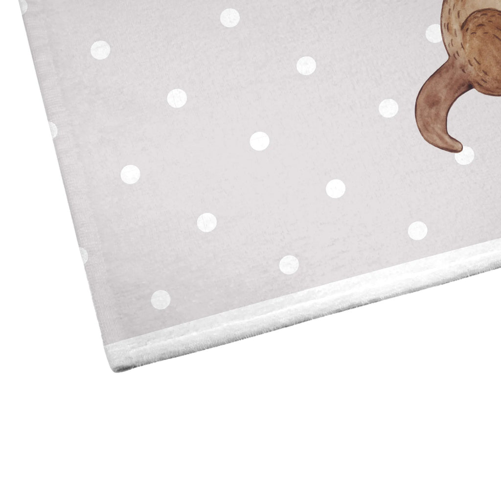 Gästehandtuch Otter Blumenstrauß gesichtstuch, handtücher, Mittelgroßes Handtuch, sporthandtücher, Gästehandtuch, sporthandtuch, handtücher 50x100, Reisehandtuch, gesichtshandtuch, bad handtuch, frotteehandtücher, reisehandtücher, Gästehandtücher, kinderhandtücher, Handtuch 50x100, Handtuch, Kinderhandtuch, handtuch badezimmer, handtuch bad, baumwollhandtücher, Duschtuch, Seeotter, Fischotter, Otter, Otter Seeotter See Otter