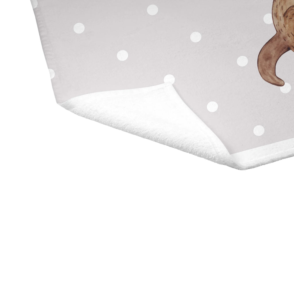 Gästehandtuch Otter Blumenstrauß gesichtstuch, handtücher, Mittelgroßes Handtuch, sporthandtücher, Gästehandtuch, sporthandtuch, handtücher 50x100, Reisehandtuch, gesichtshandtuch, bad handtuch, frotteehandtücher, reisehandtücher, Gästehandtücher, kinderhandtücher, Handtuch 50x100, Handtuch, Kinderhandtuch, handtuch badezimmer, handtuch bad, baumwollhandtücher, Duschtuch, Seeotter, Fischotter, Otter, Otter Seeotter See Otter