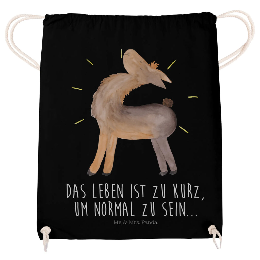 Drawstring bag lama Proud Sportbeutel Geschenkidee, Sportbeutel Leicht, Sportbeutel Nachhaltig, Sportbeutel Kita, Sportbeutel Für Kinder, Sportbeutel Aus Polyester, Sportbeutel Bedruckt, Sportbeutel Herren, Öko Sportbeutel, Sportbeutel Mädchen, Turnbeutel Mit Kordel, Sportbeutel Mit Kordelzug, Sportbeutel Klein, Sportbeutel Für Freizeit, Sportbeutel Für Erwachsene, Sportbeutel Kindergarten, Sportbeutel Für Sport, Sportbeutel Schule, Sportbeutel Waschbar, Sportbeutel Fitness, Sportbeutel Groß, Gymbag, Sportbeutel Mit Fach, Sportbeutel, Sportrucksack, Sportbeutel Mit Reißverschluss, Turnbeutel Mit Motiv, Sportbeutel Training, Sportbeutel Outdoor, Turnbeutel Schule, Sportbeutel Wasserabweisend, Sportbeutel Weiß, Sportbeutel Schwarz, Sportbeutel Jungen, Sportbeutel Set, Sportbeutel Bunt, Sportbeutel Damen, Turnbeutel, Turnbeutel Kinder, Sportbeutel Faltbar, Sportbeutel Aus Baumwolle, Lama, Alpaka, beste Freundin, Familie, Family, stolz, Anders, Lamas, Kumpel, Freundin, Außenseiter, Neustart, Hippie, Freundinnen