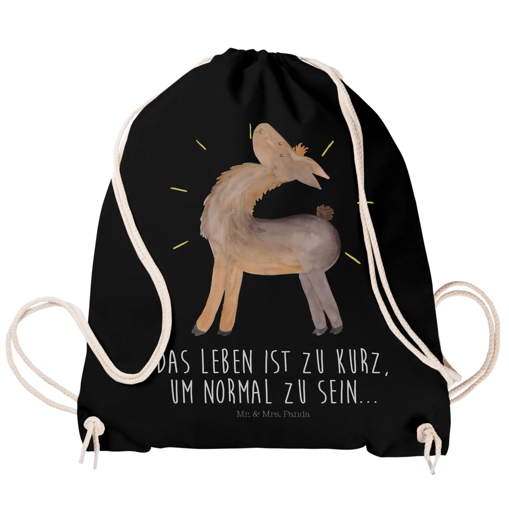 Drawstring bag lama Proud Sportbeutel Geschenkidee, Sportbeutel Leicht, Sportbeutel Nachhaltig, Sportbeutel Kita, Sportbeutel Für Kinder, Sportbeutel Aus Polyester, Sportbeutel Bedruckt, Sportbeutel Herren, Öko Sportbeutel, Sportbeutel Mädchen, Turnbeutel Mit Kordel, Sportbeutel Mit Kordelzug, Sportbeutel Klein, Sportbeutel Für Freizeit, Sportbeutel Für Erwachsene, Sportbeutel Kindergarten, Sportbeutel Für Sport, Sportbeutel Schule, Sportbeutel Waschbar, Sportbeutel Fitness, Sportbeutel Groß, Gymbag, Sportbeutel Mit Fach, Sportbeutel, Sportrucksack, Sportbeutel Mit Reißverschluss, Turnbeutel Mit Motiv, Sportbeutel Training, Sportbeutel Outdoor, Turnbeutel Schule, Sportbeutel Wasserabweisend, Sportbeutel Weiß, Sportbeutel Schwarz, Sportbeutel Jungen, Sportbeutel Set, Sportbeutel Bunt, Sportbeutel Damen, Turnbeutel, Turnbeutel Kinder, Sportbeutel Faltbar, Sportbeutel Aus Baumwolle, Lama, Alpaka, beste Freundin, Familie, Family, stolz, Anders, Lamas, Kumpel, Freundin, Außenseiter, Neustart, Hippie, Freundinnen