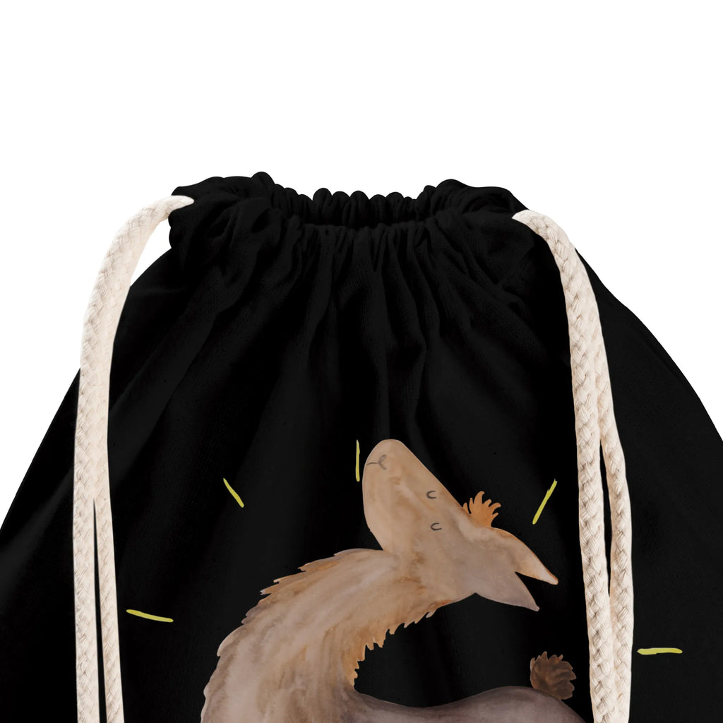 Drawstring bag lama Proud Sportbeutel Geschenkidee, Sportbeutel Leicht, Sportbeutel Nachhaltig, Sportbeutel Kita, Sportbeutel Für Kinder, Sportbeutel Aus Polyester, Sportbeutel Bedruckt, Sportbeutel Herren, Öko Sportbeutel, Sportbeutel Mädchen, Turnbeutel Mit Kordel, Sportbeutel Mit Kordelzug, Sportbeutel Klein, Sportbeutel Für Freizeit, Sportbeutel Für Erwachsene, Sportbeutel Kindergarten, Sportbeutel Für Sport, Sportbeutel Schule, Sportbeutel Waschbar, Sportbeutel Fitness, Sportbeutel Groß, Gymbag, Sportbeutel Mit Fach, Sportbeutel, Sportrucksack, Sportbeutel Mit Reißverschluss, Turnbeutel Mit Motiv, Sportbeutel Training, Sportbeutel Outdoor, Turnbeutel Schule, Sportbeutel Wasserabweisend, Sportbeutel Weiß, Sportbeutel Schwarz, Sportbeutel Jungen, Sportbeutel Set, Sportbeutel Bunt, Sportbeutel Damen, Turnbeutel, Turnbeutel Kinder, Sportbeutel Faltbar, Sportbeutel Aus Baumwolle, Lama, Alpaka, beste Freundin, Familie, Family, stolz, Anders, Lamas, Kumpel, Freundin, Außenseiter, Neustart, Hippie, Freundinnen