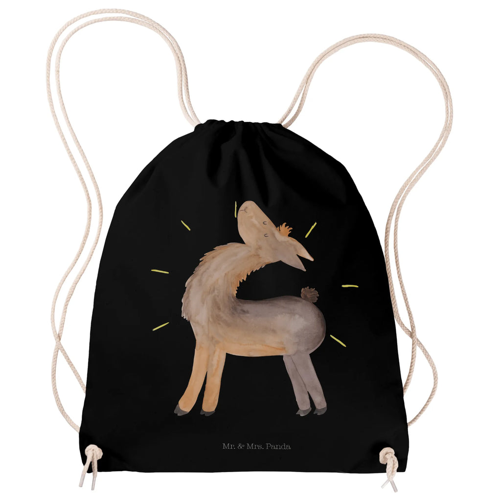Drawstring bag lama Proud Sportbeutel Geschenkidee, Sportbeutel Leicht, Sportbeutel Nachhaltig, Sportbeutel Kita, Sportbeutel Für Kinder, Sportbeutel Aus Polyester, Sportbeutel Bedruckt, Sportbeutel Herren, Öko Sportbeutel, Sportbeutel Mädchen, Turnbeutel Mit Kordel, Sportbeutel Mit Kordelzug, Sportbeutel Klein, Sportbeutel Für Freizeit, Sportbeutel Für Erwachsene, Sportbeutel Kindergarten, Sportbeutel Für Sport, Sportbeutel Schule, Sportbeutel Waschbar, Sportbeutel Fitness, Sportbeutel Groß, Gymbag, Sportbeutel Mit Fach, Sportbeutel, Sportrucksack, Sportbeutel Mit Reißverschluss, Turnbeutel Mit Motiv, Sportbeutel Training, Sportbeutel Outdoor, Turnbeutel Schule, Sportbeutel Wasserabweisend, Sportbeutel Weiß, Sportbeutel Schwarz, Sportbeutel Jungen, Sportbeutel Set, Sportbeutel Bunt, Sportbeutel Damen, Turnbeutel, Turnbeutel Kinder, Sportbeutel Faltbar, Sportbeutel Aus Baumwolle, Lama, Alpaka, beste Freundin, Familie, Family, stolz, Anders, Lamas, Kumpel, Freundin, Außenseiter, Neustart, Hippie, Freundinnen