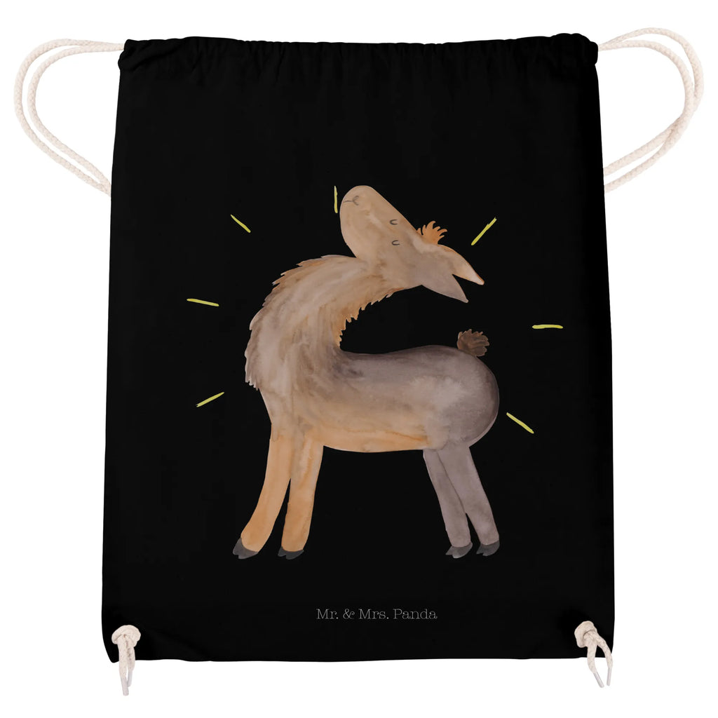 Drawstring bag lama Proud Sportbeutel Geschenkidee, Sportbeutel Leicht, Sportbeutel Nachhaltig, Sportbeutel Kita, Sportbeutel Für Kinder, Sportbeutel Aus Polyester, Sportbeutel Bedruckt, Sportbeutel Herren, Öko Sportbeutel, Sportbeutel Mädchen, Turnbeutel Mit Kordel, Sportbeutel Mit Kordelzug, Sportbeutel Klein, Sportbeutel Für Freizeit, Sportbeutel Für Erwachsene, Sportbeutel Kindergarten, Sportbeutel Für Sport, Sportbeutel Schule, Sportbeutel Waschbar, Sportbeutel Fitness, Sportbeutel Groß, Gymbag, Sportbeutel Mit Fach, Sportbeutel, Sportrucksack, Sportbeutel Mit Reißverschluss, Turnbeutel Mit Motiv, Sportbeutel Training, Sportbeutel Outdoor, Turnbeutel Schule, Sportbeutel Wasserabweisend, Sportbeutel Weiß, Sportbeutel Schwarz, Sportbeutel Jungen, Sportbeutel Set, Sportbeutel Bunt, Sportbeutel Damen, Turnbeutel, Turnbeutel Kinder, Sportbeutel Faltbar, Sportbeutel Aus Baumwolle, Lama, Alpaka, beste Freundin, Familie, Family, stolz, Anders, Lamas, Kumpel, Freundin, Außenseiter, Neustart, Hippie, Freundinnen